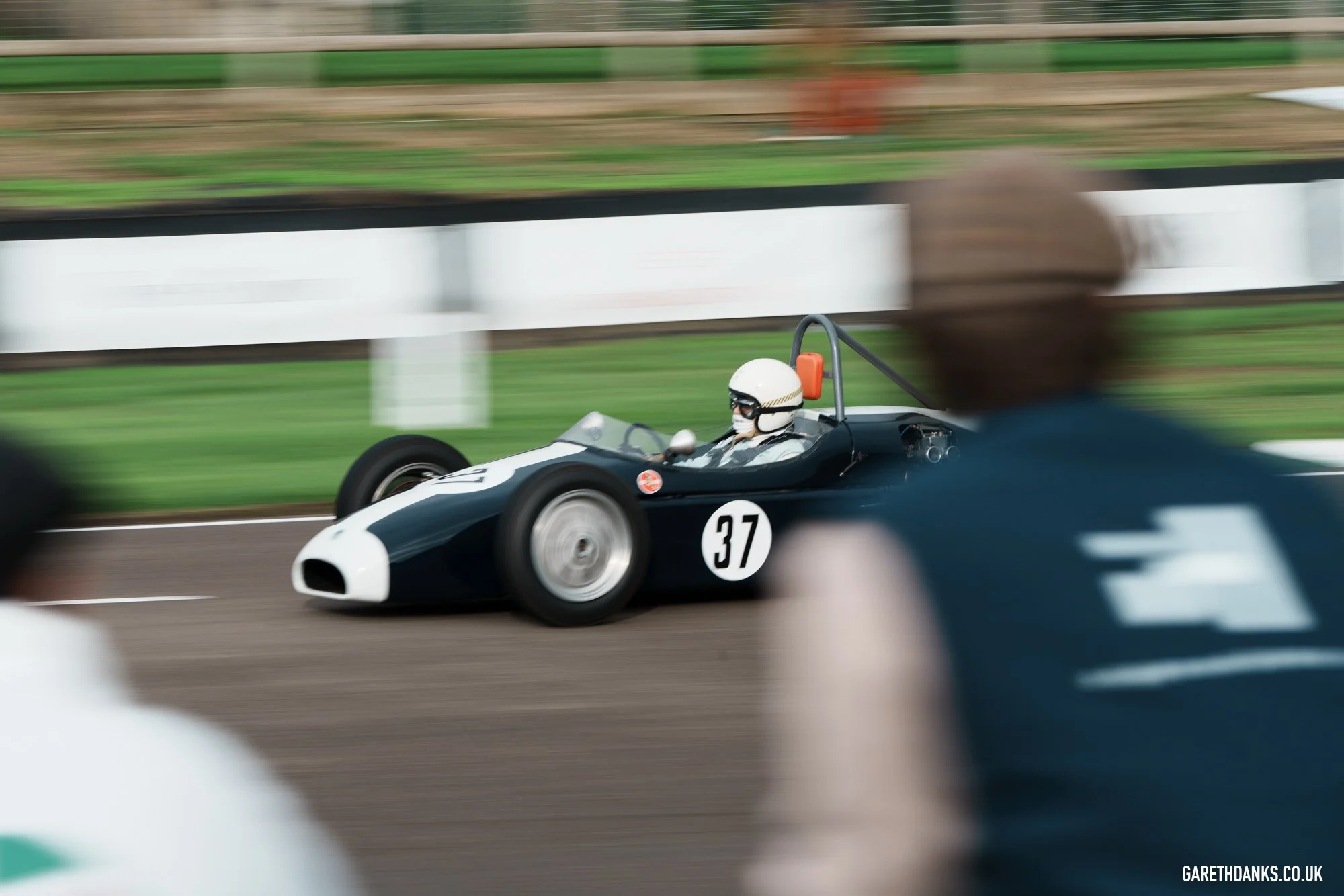 Gareth Danks Photography Goodwood revival 2026 _A7_4706.jpg