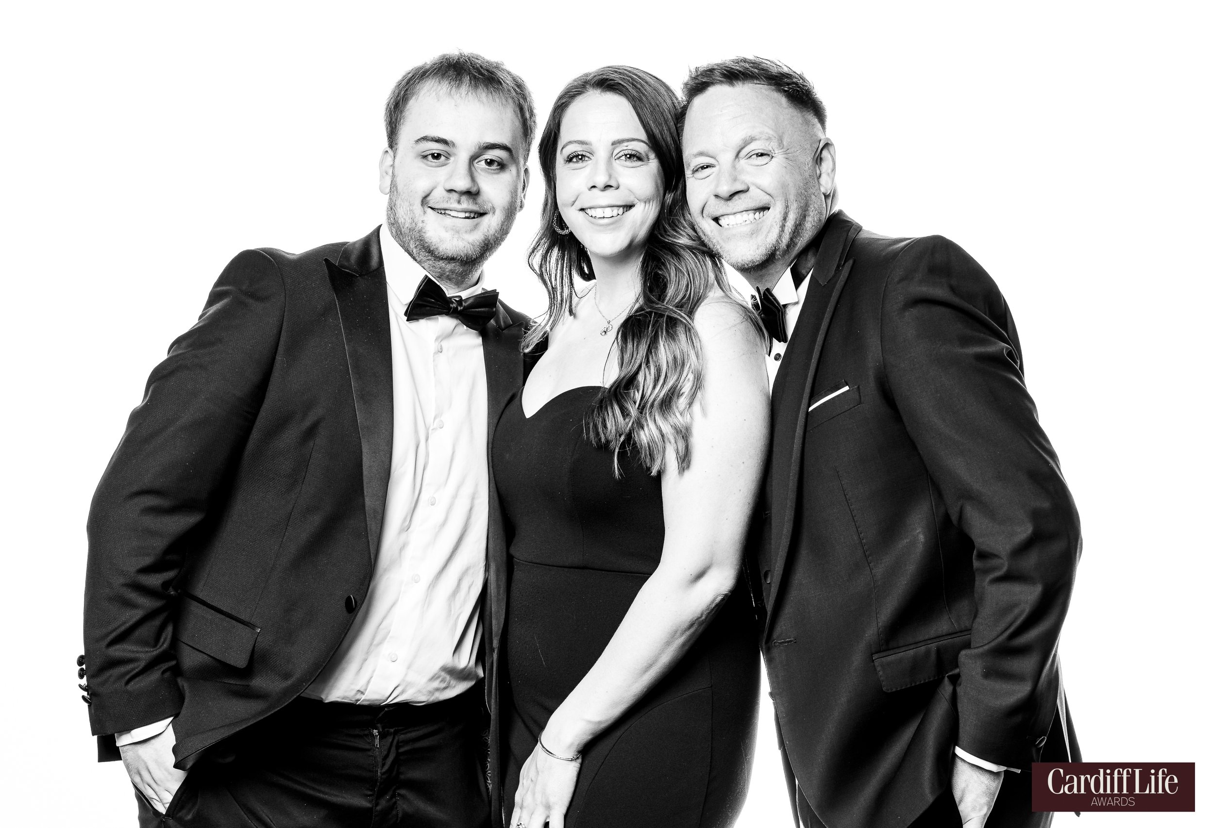 Gareth Danks Photography Cardiff Life Awards 2026 -096.jpg