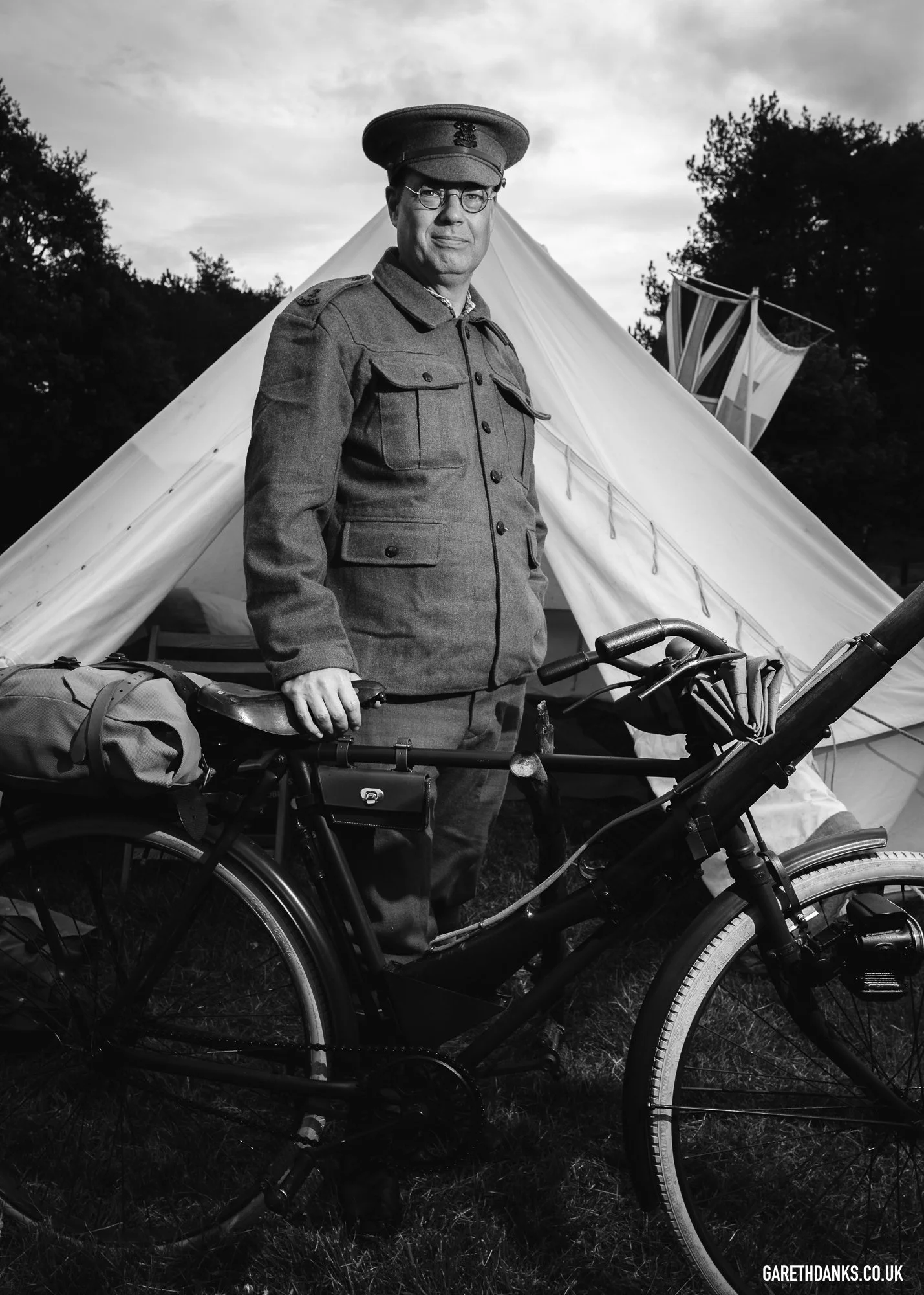 Gareth Danks Photography WW1 display - Pembrey Country Park L1250170.jpg