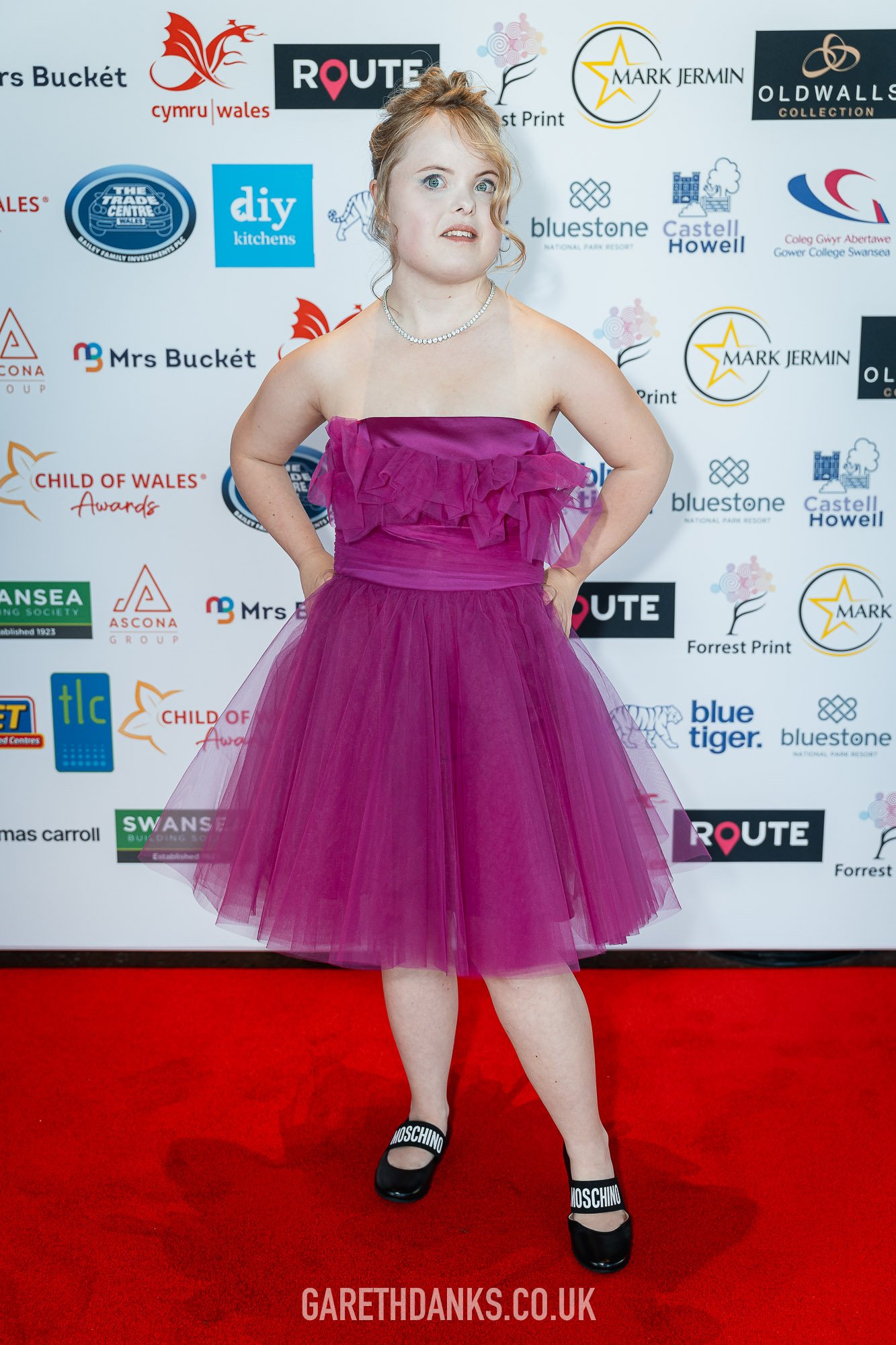 2024 child of Wales awards, Swansea Arena _A7_0660.jpg