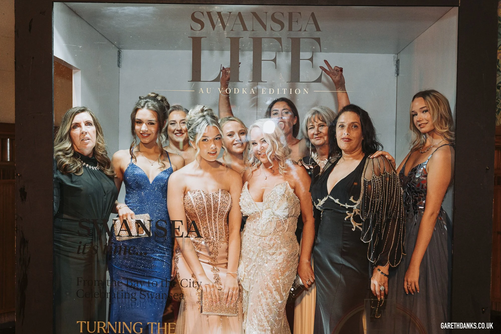 Gareth Danks Swansea Life Awards 2026  _A7_0068.jpg