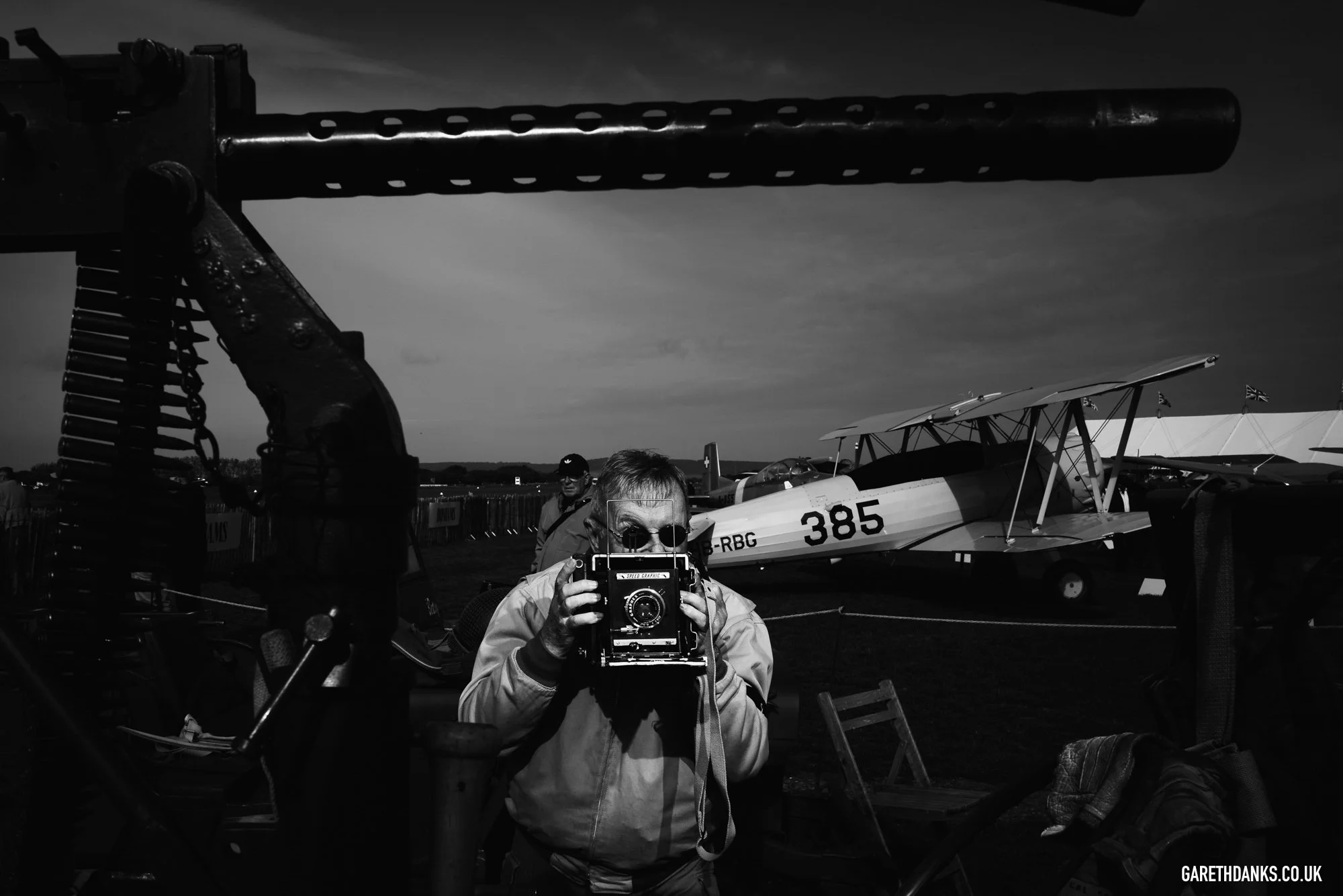 Gareth Danks Photography Goodwood revival 2026 L1291479.jpg
