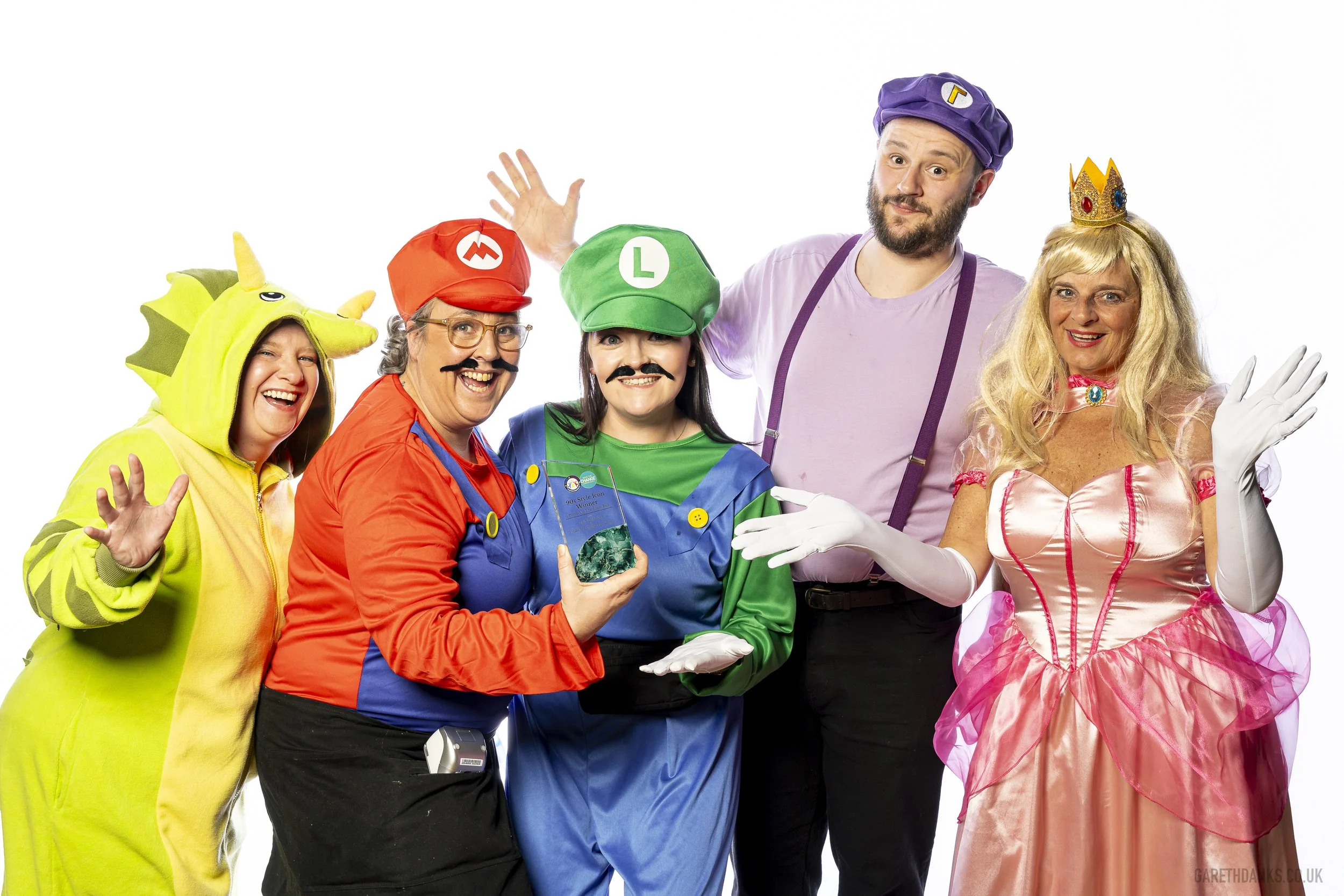 Gareth Danks Photography A7_04801.jpg