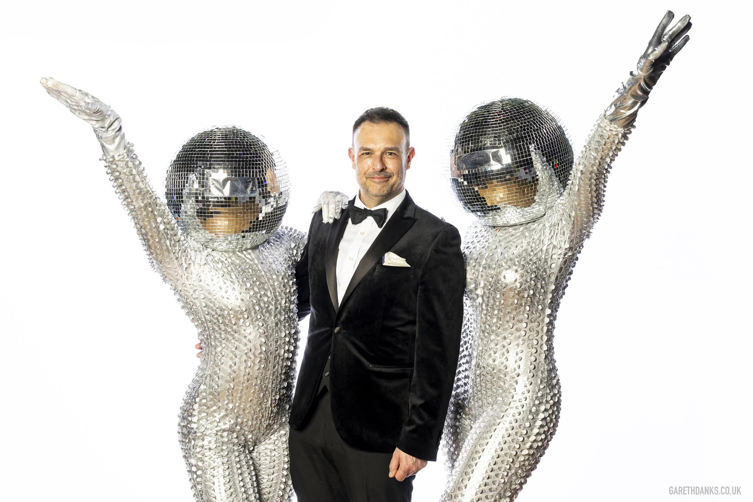 Gareth Danks Photography A7_04835.jpg