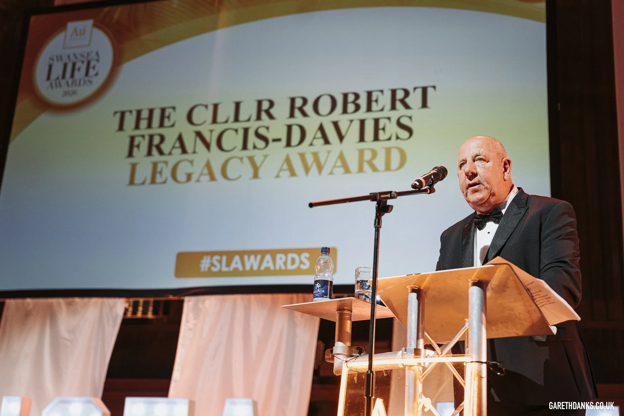 Gareth Danks Swansea Life Awards 2026  _A7_1179.jpg