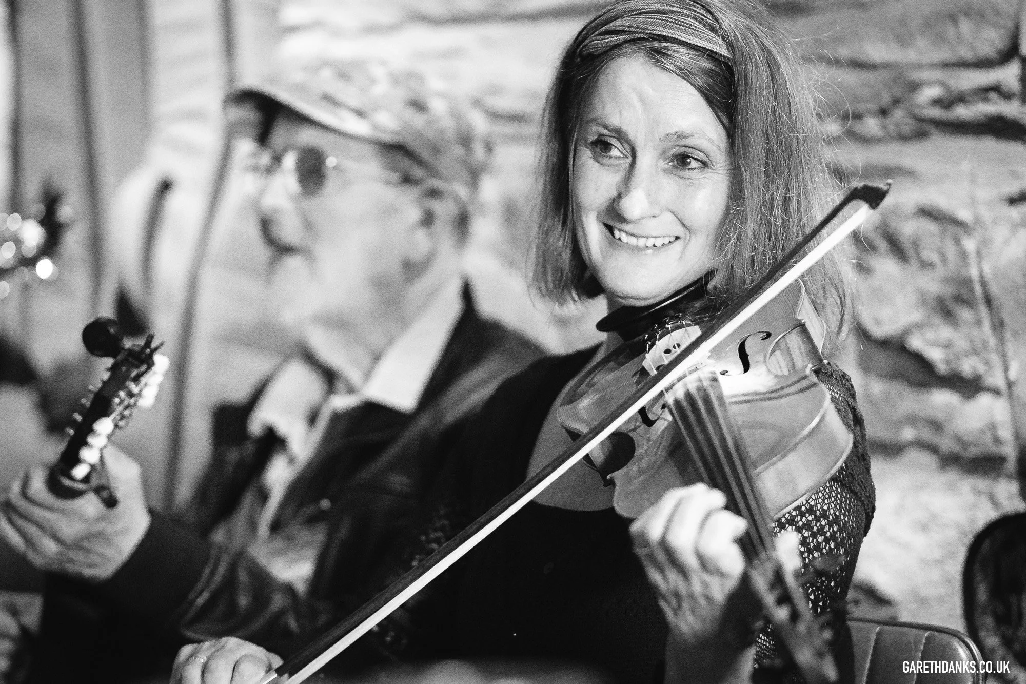 Fishguard folk festival 2026 Gareth Danks Photography _A7_7116.jpg