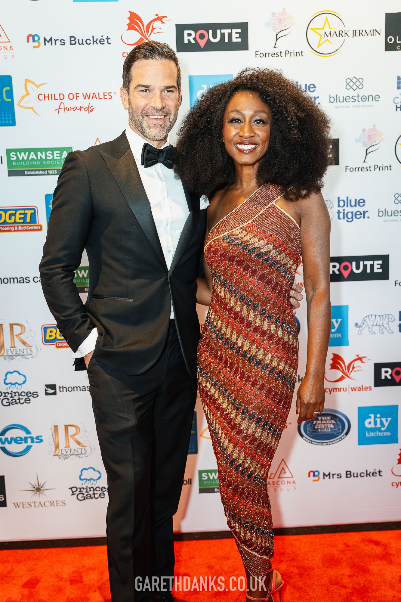 2024 child of Wales awards, Swansea Arena _A7_1028.jpg