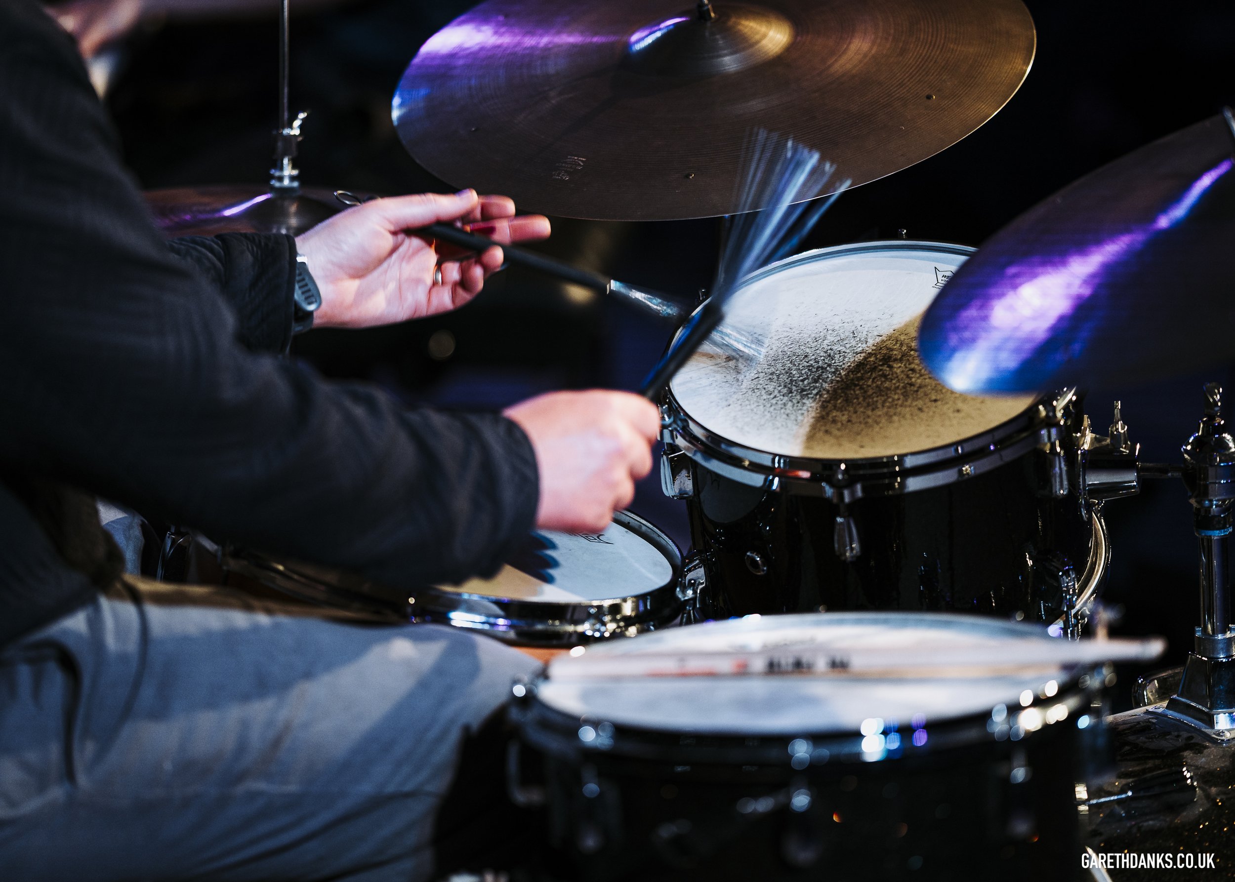 Gareth Danks Photography _A7_8406.jpg