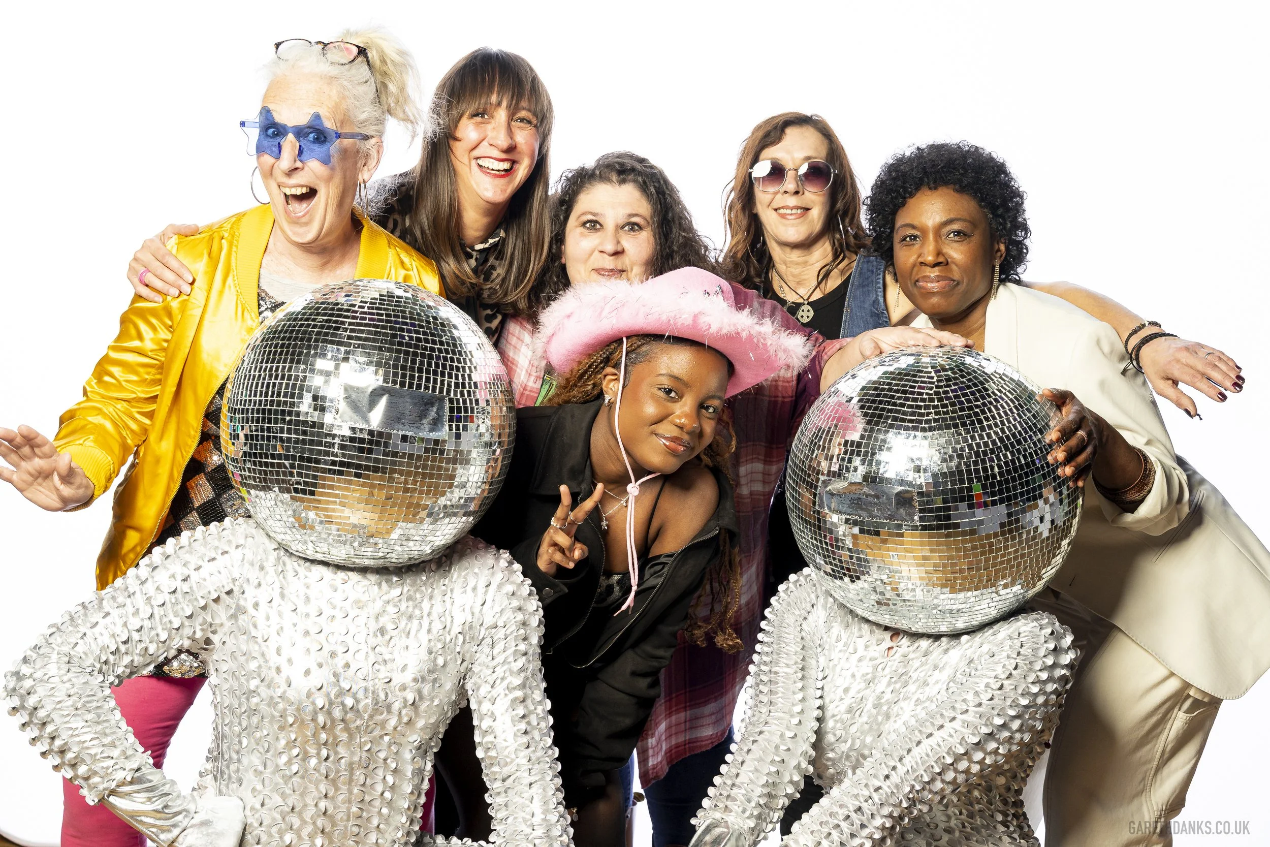 Gareth Danks Photography A7_04815.jpg