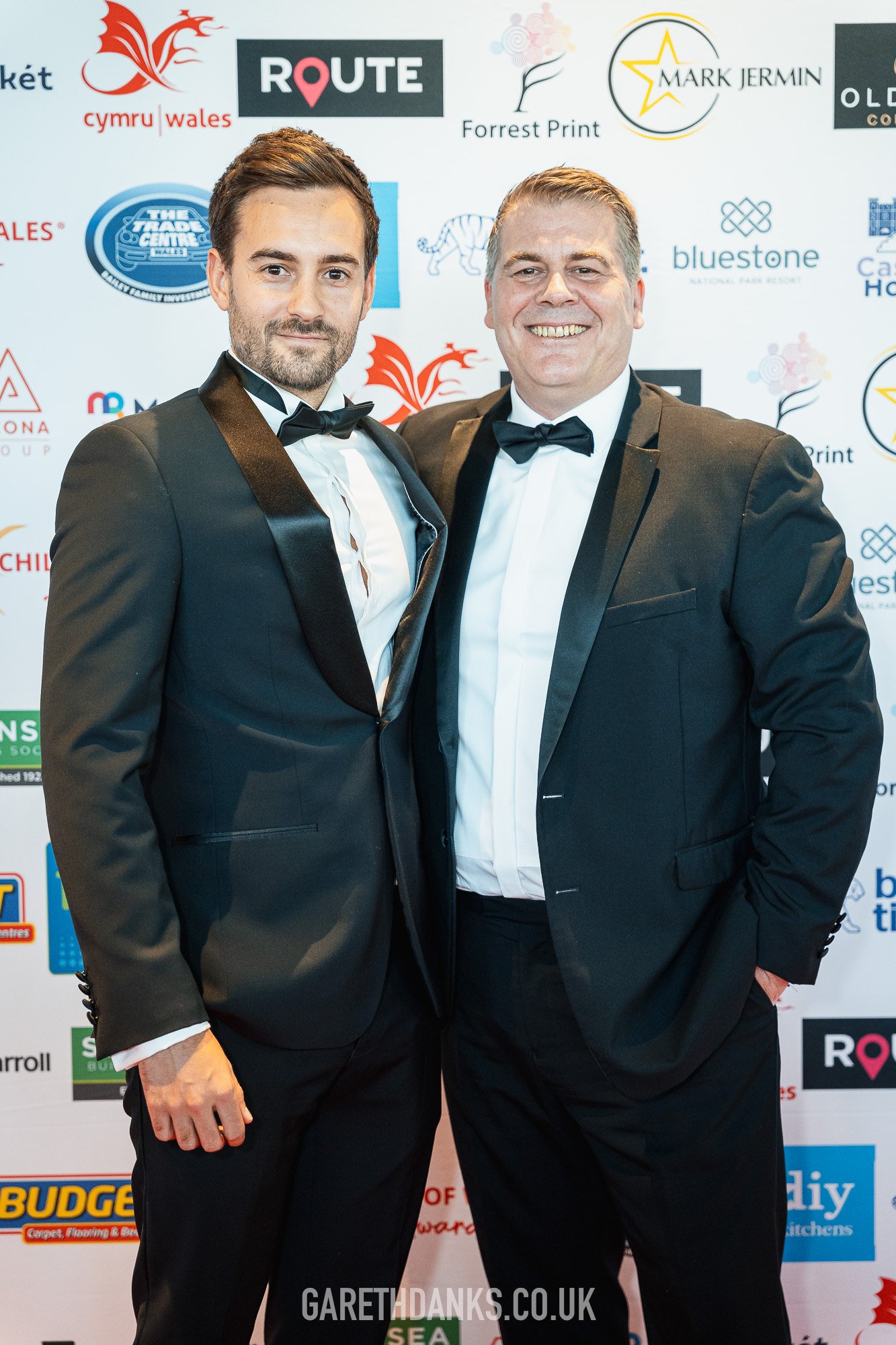 2024 child of Wales awards, Swansea Arena _A7_0900.jpg