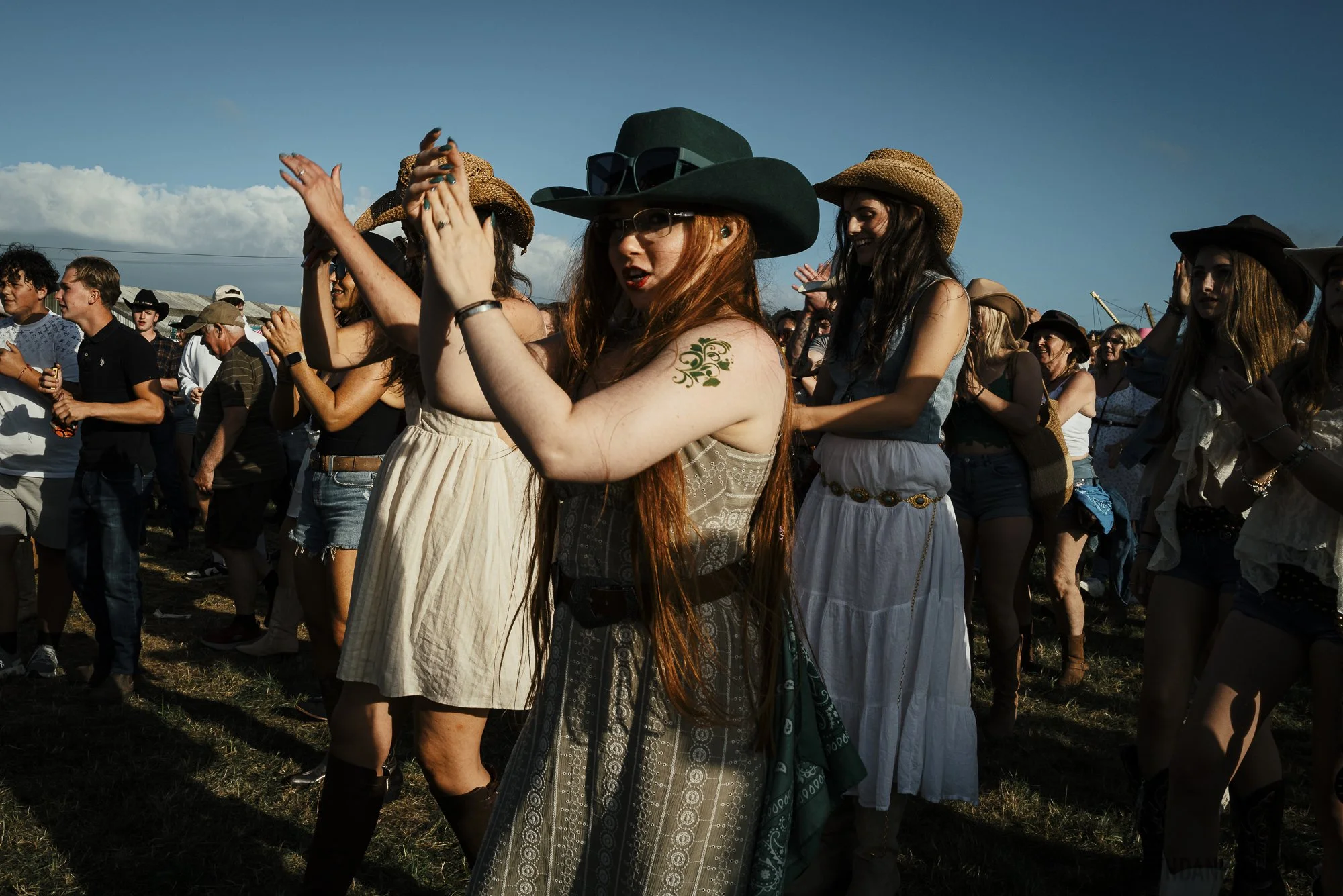 This ain't country festival Gareth Danks Photography L1270250.jpg