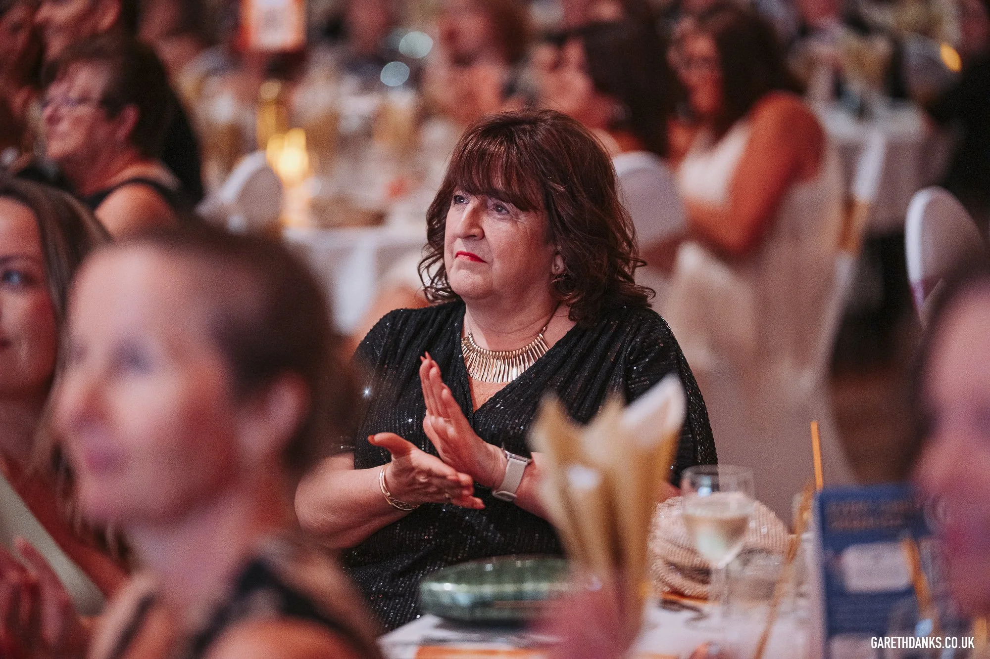 Gareth Danks Swansea Life Awards 2026  _XT57978.jpg