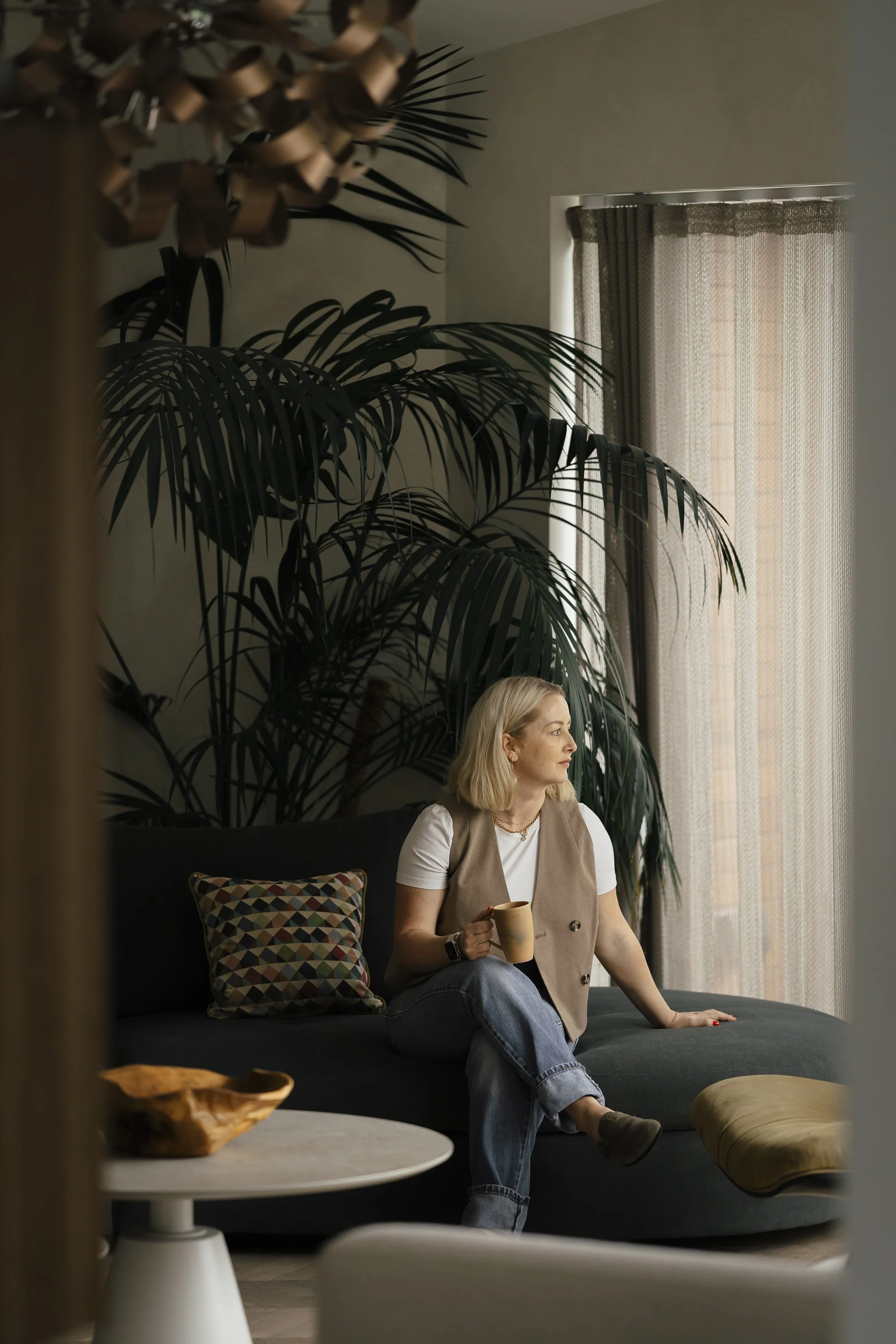 Gareth Danks Photography interior design photoshoot SA1 interiors _A7_1618.jpg