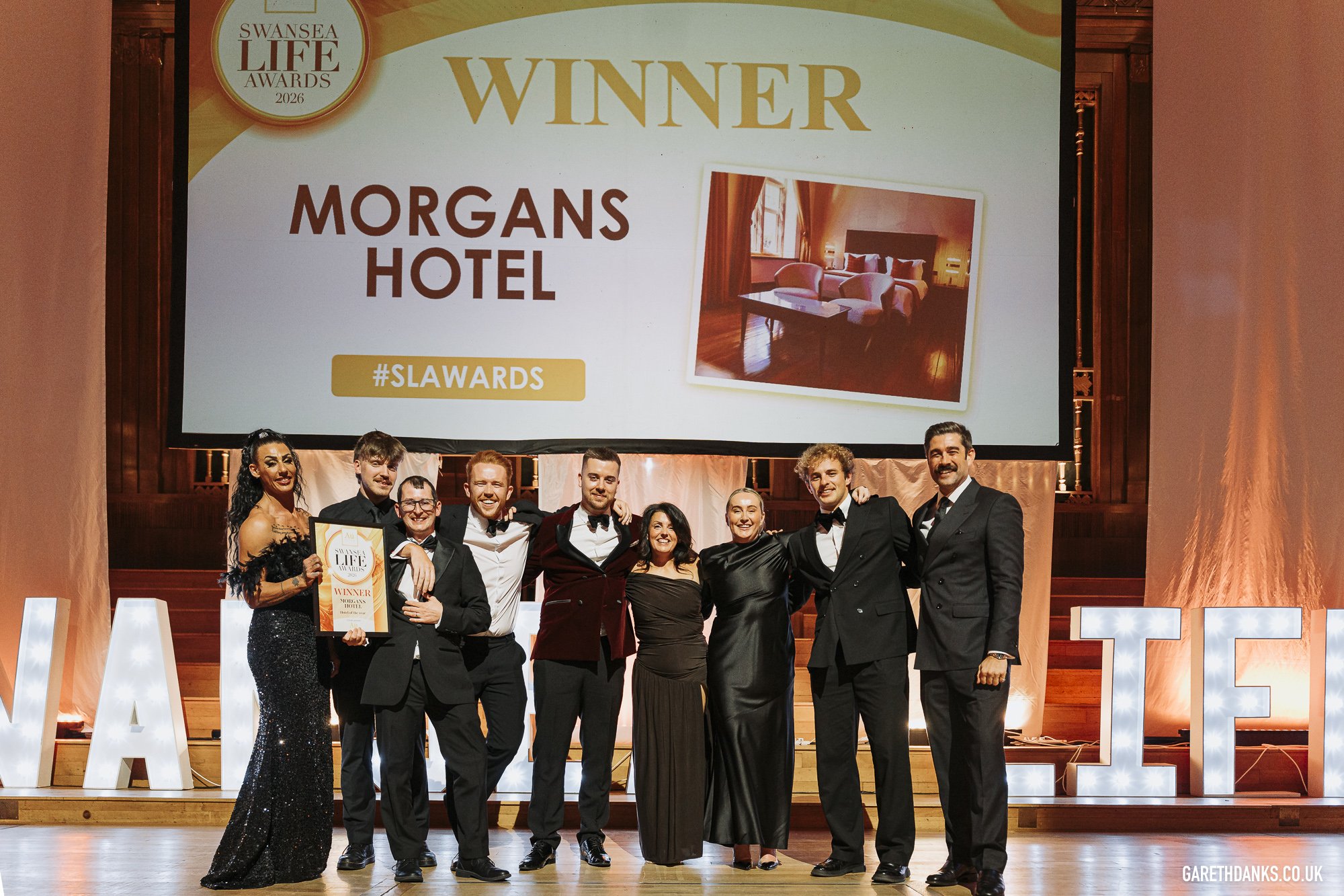 Gareth Danks Swansea Life Awards 2026  _A7_1143.jpg