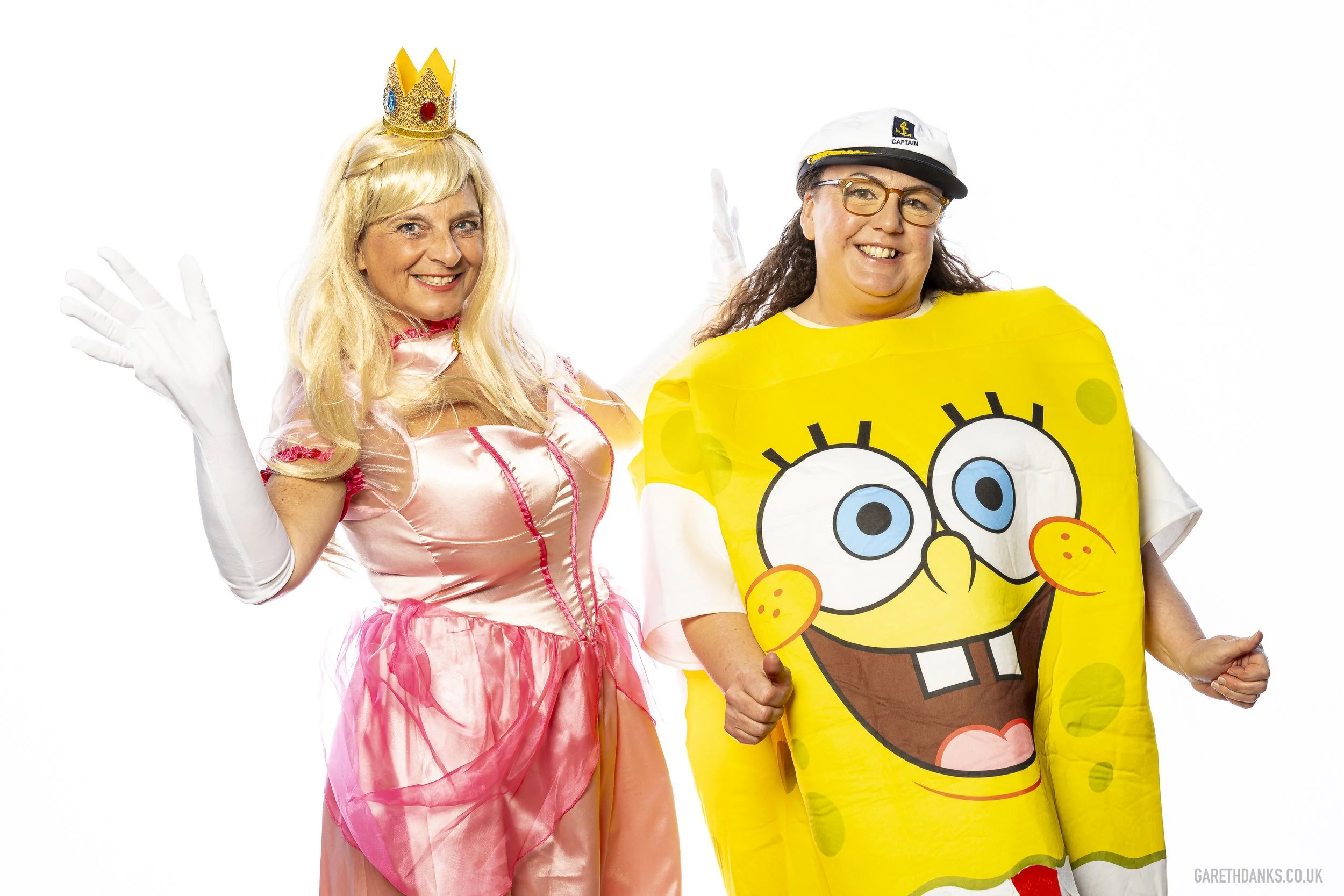 Gareth Danks Photography A7_04575.jpg