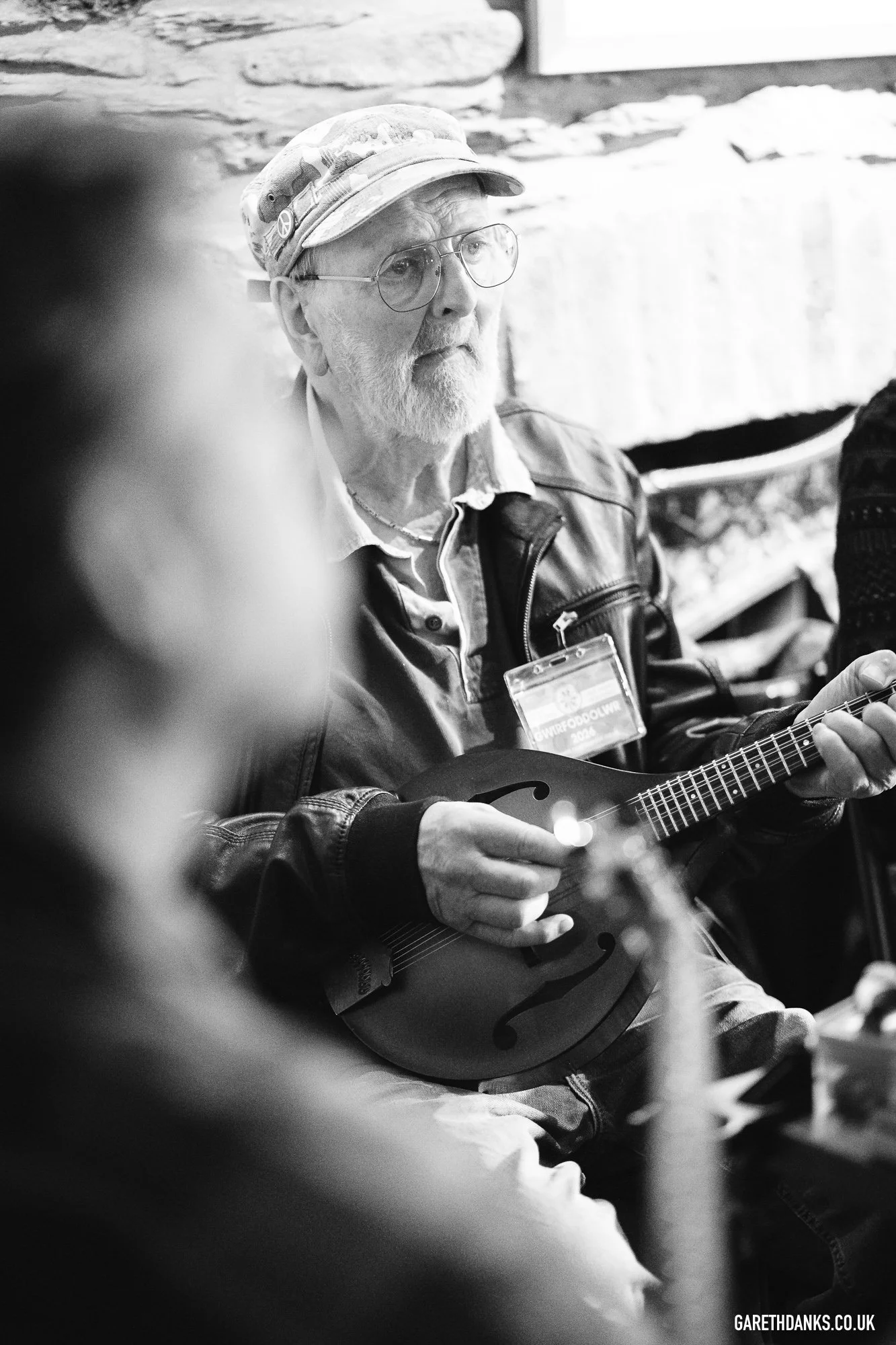 Fishguard folk festival 2026 Gareth Danks Photography _A7_6956.jpg