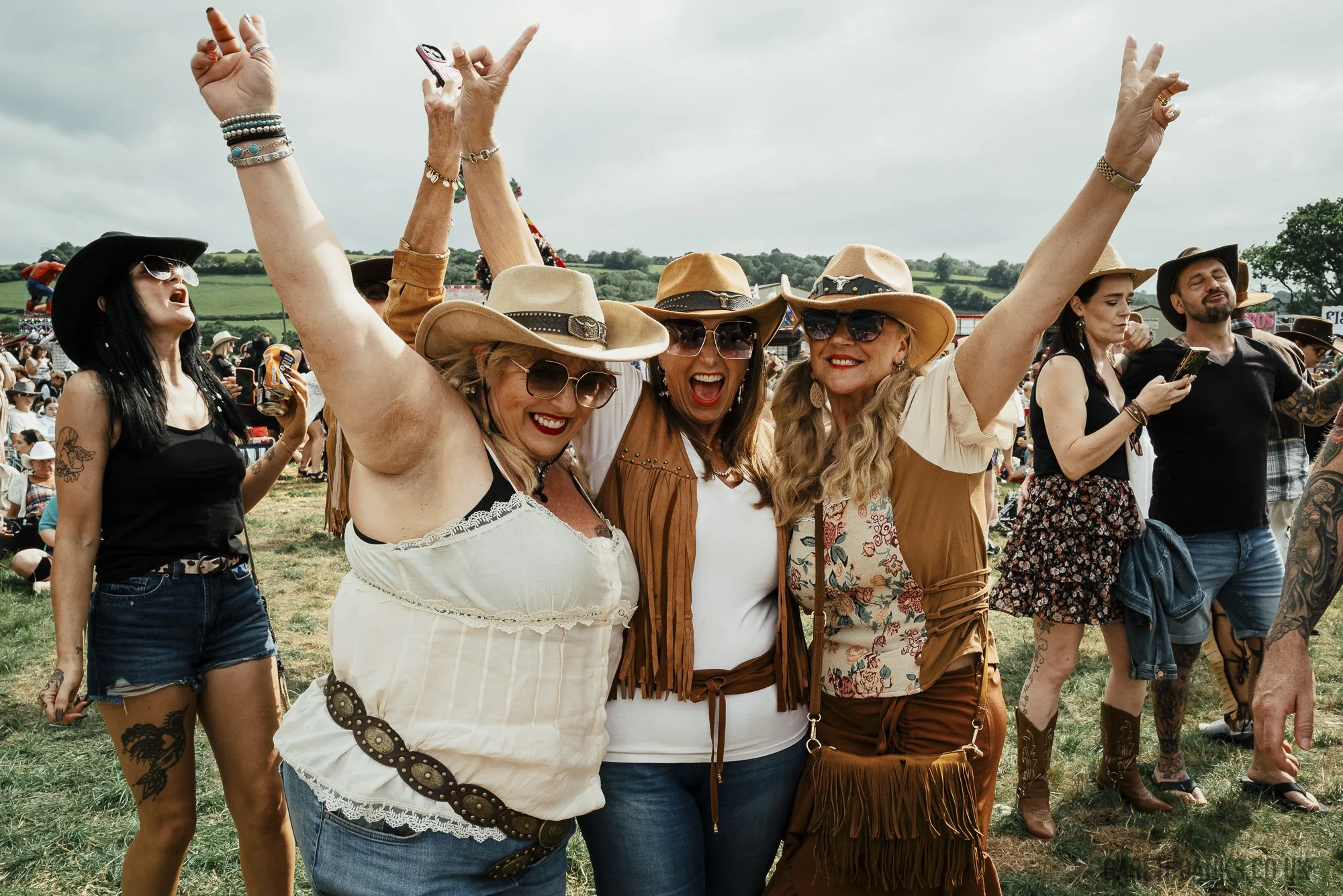 This ain't country festival Gareth Danks Photography L1270102.jpg