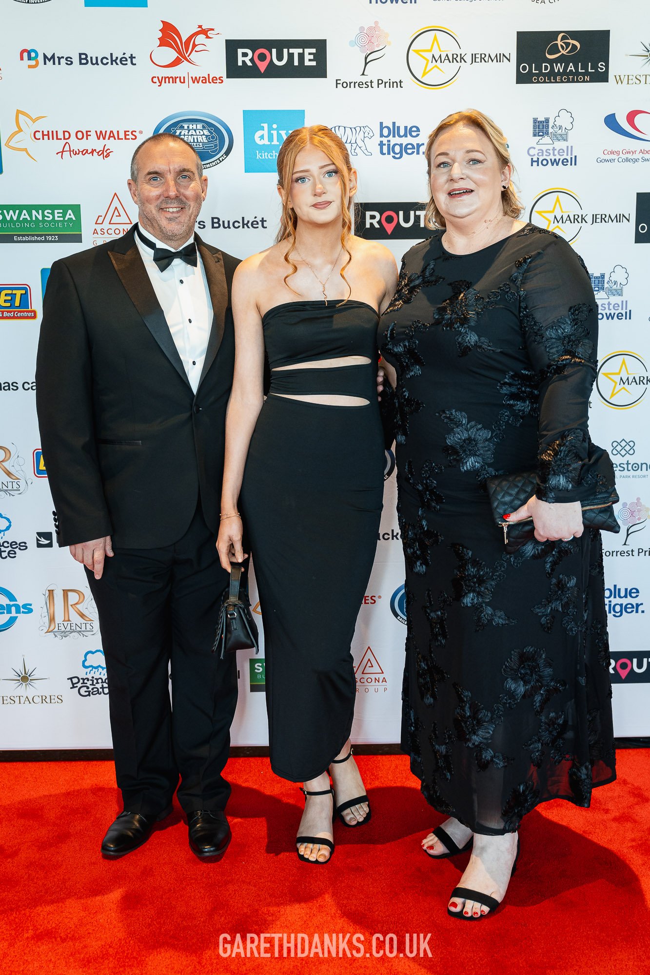 2024 child of Wales awards, Swansea Arena _A7_0759.jpg