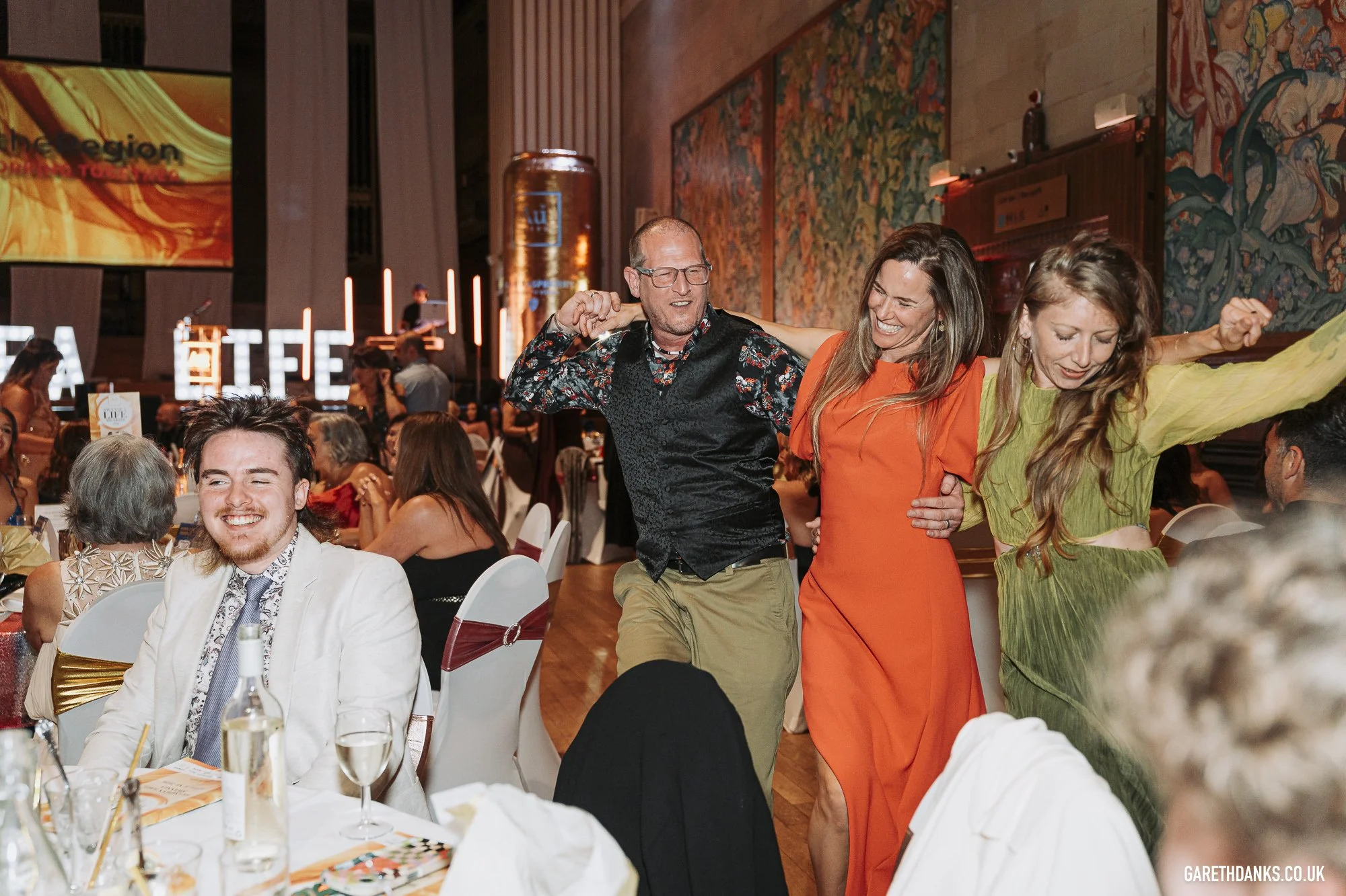 Gareth Danks Swansea Life Awards 2026  _A7_0618.jpg