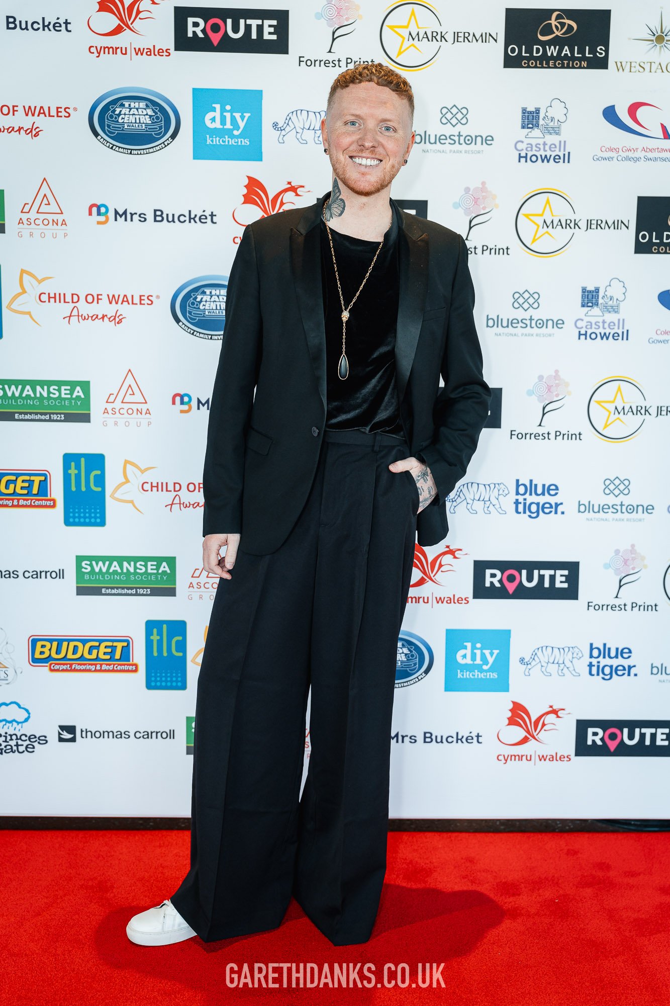 2024 child of Wales awards, Swansea Arena _A7_0636.jpg
