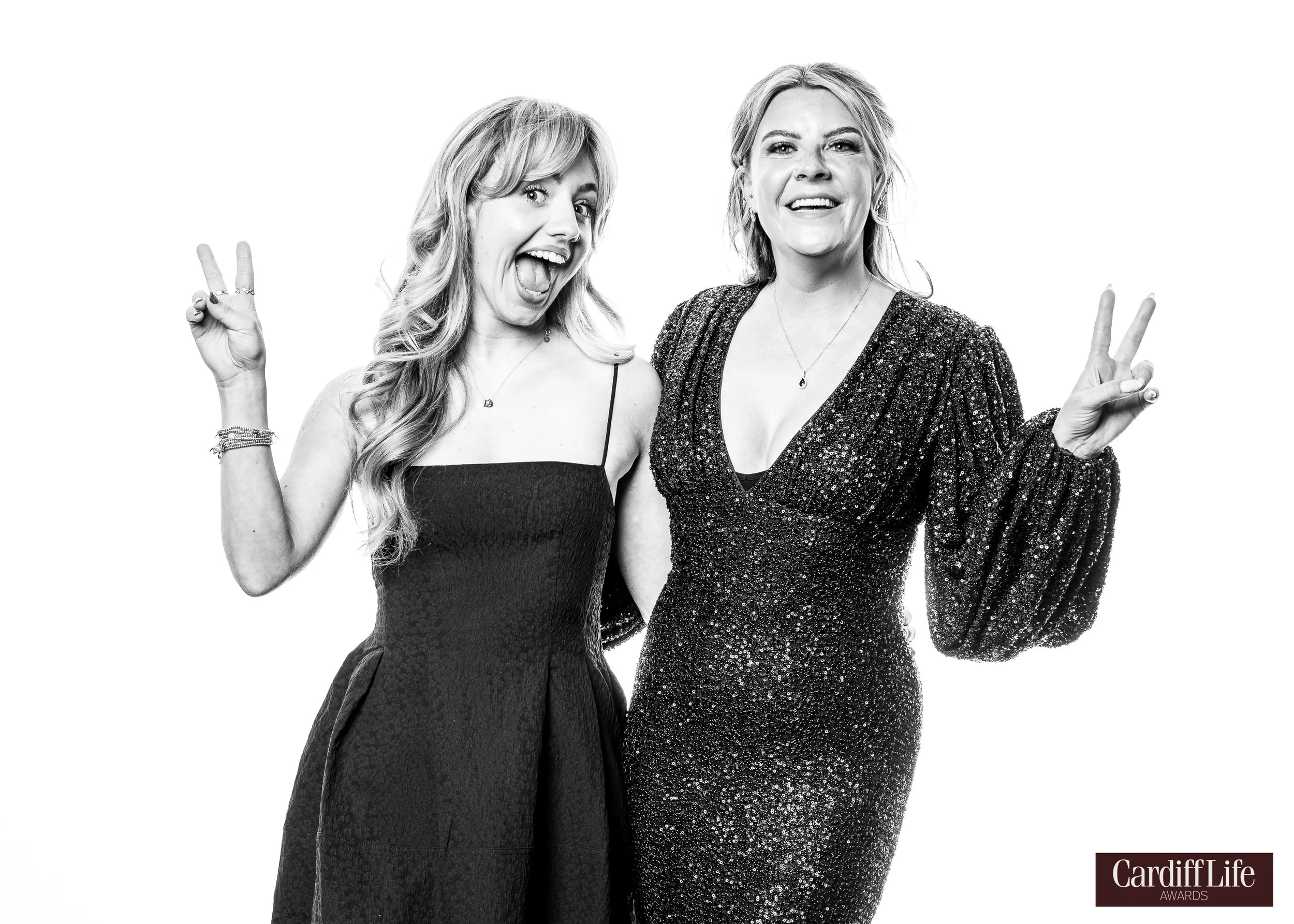 Gareth Danks Photography Cardiff Life Awards 2026 -045.jpg