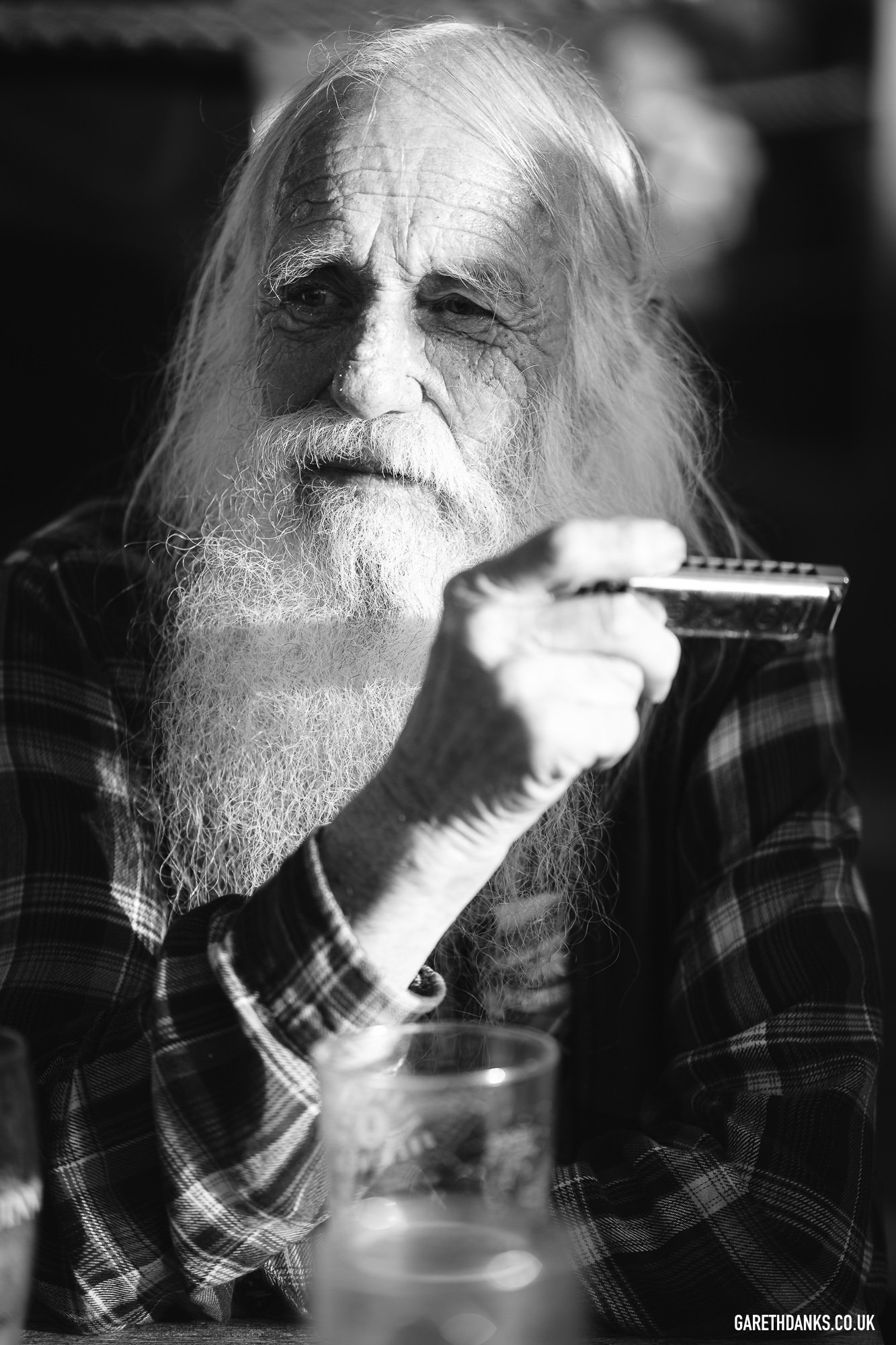 Fishguard folk festival 2026 Gareth Danks Photography _A7_7426.jpg