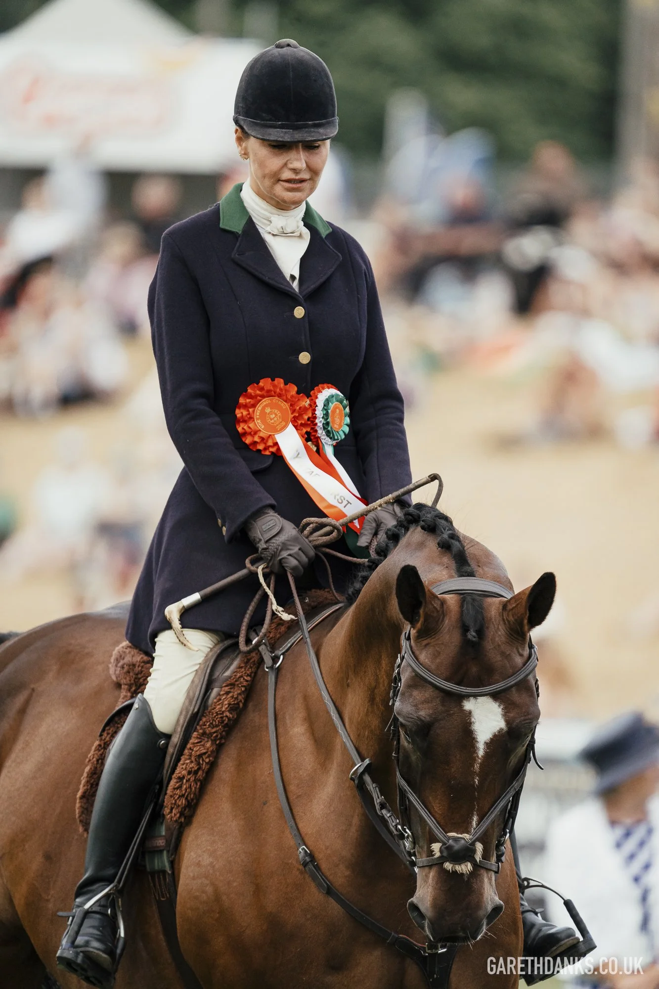 Royal Welsh Show 2026 photography _A7_7212.jpg