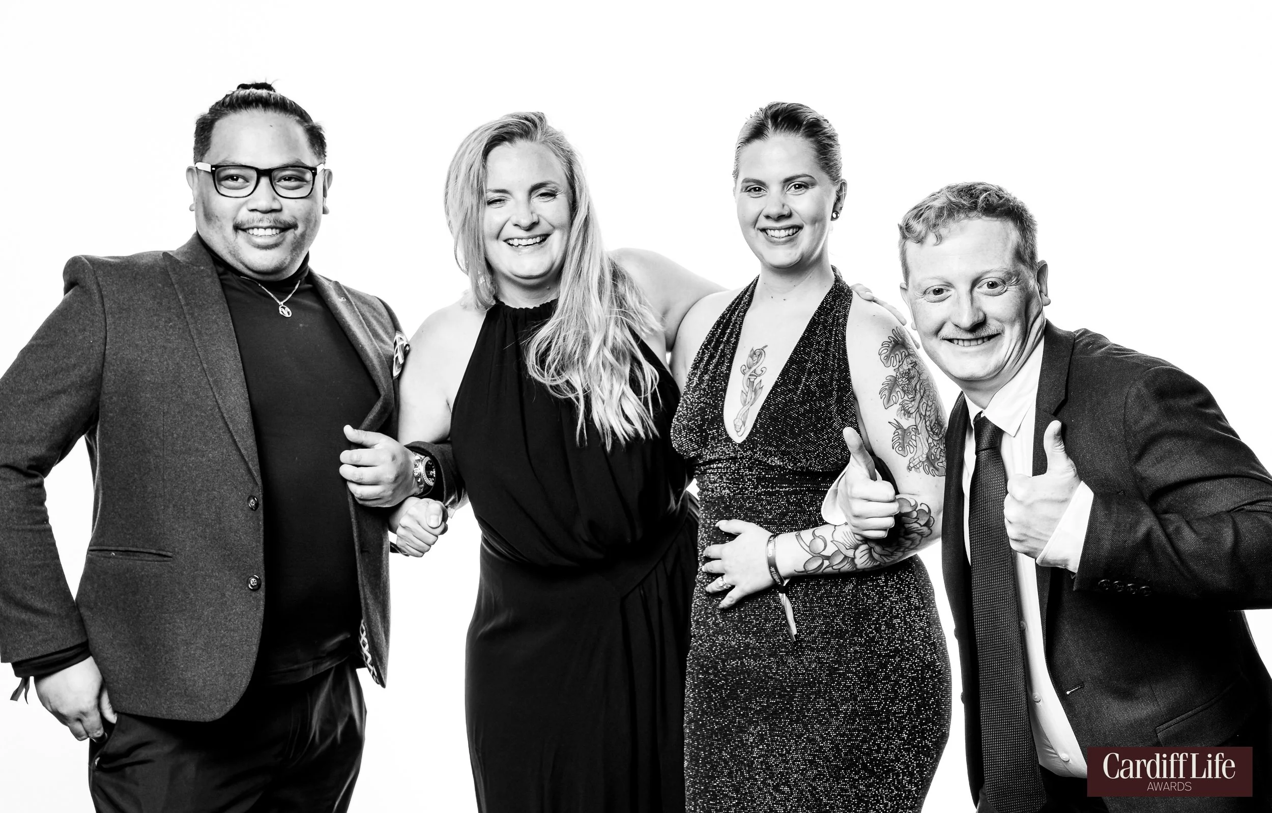Gareth Danks Photography Cardiff Life Awards 2026 -131.jpg