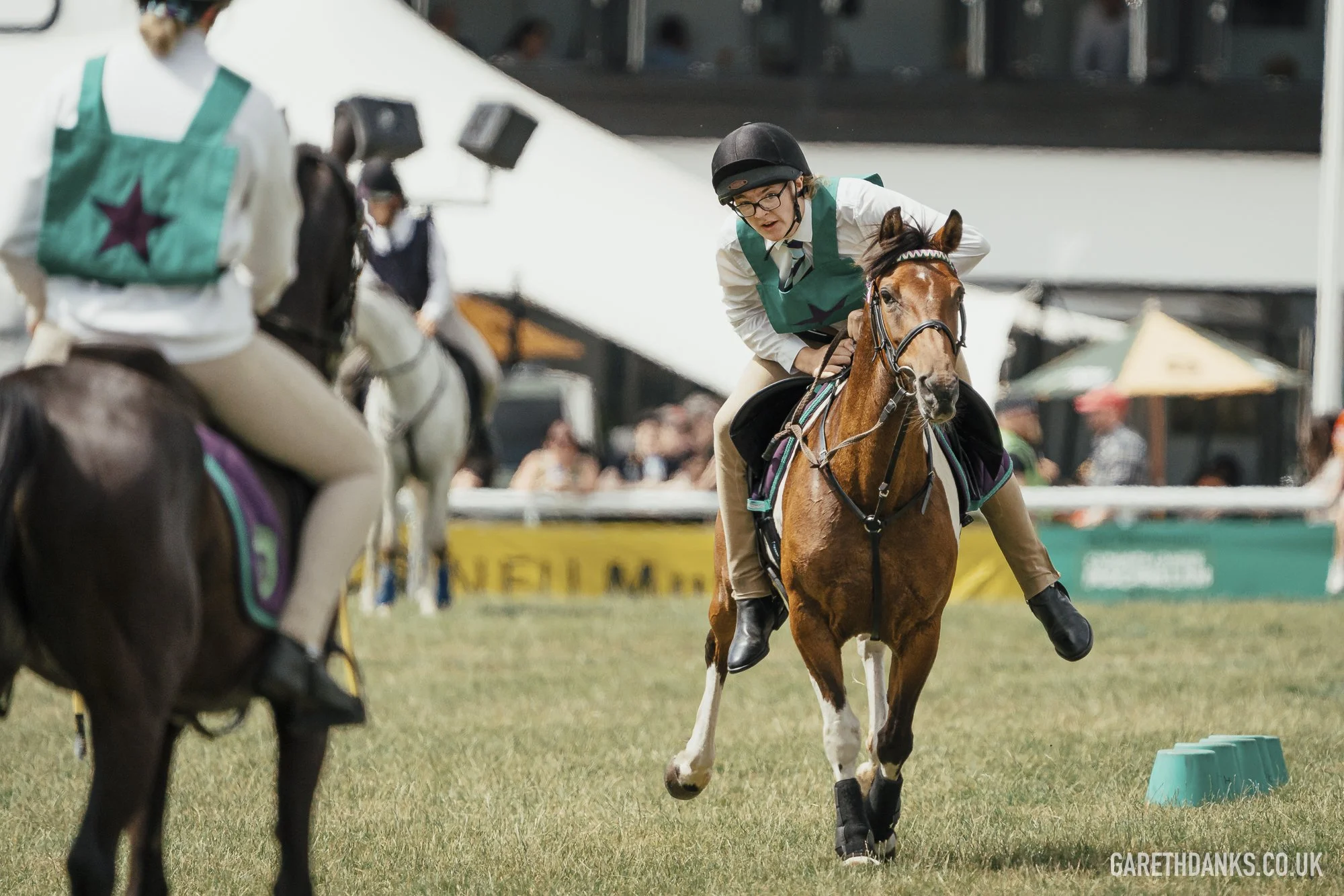 Royal Welsh Show 2026 photography _A7_7058.jpg