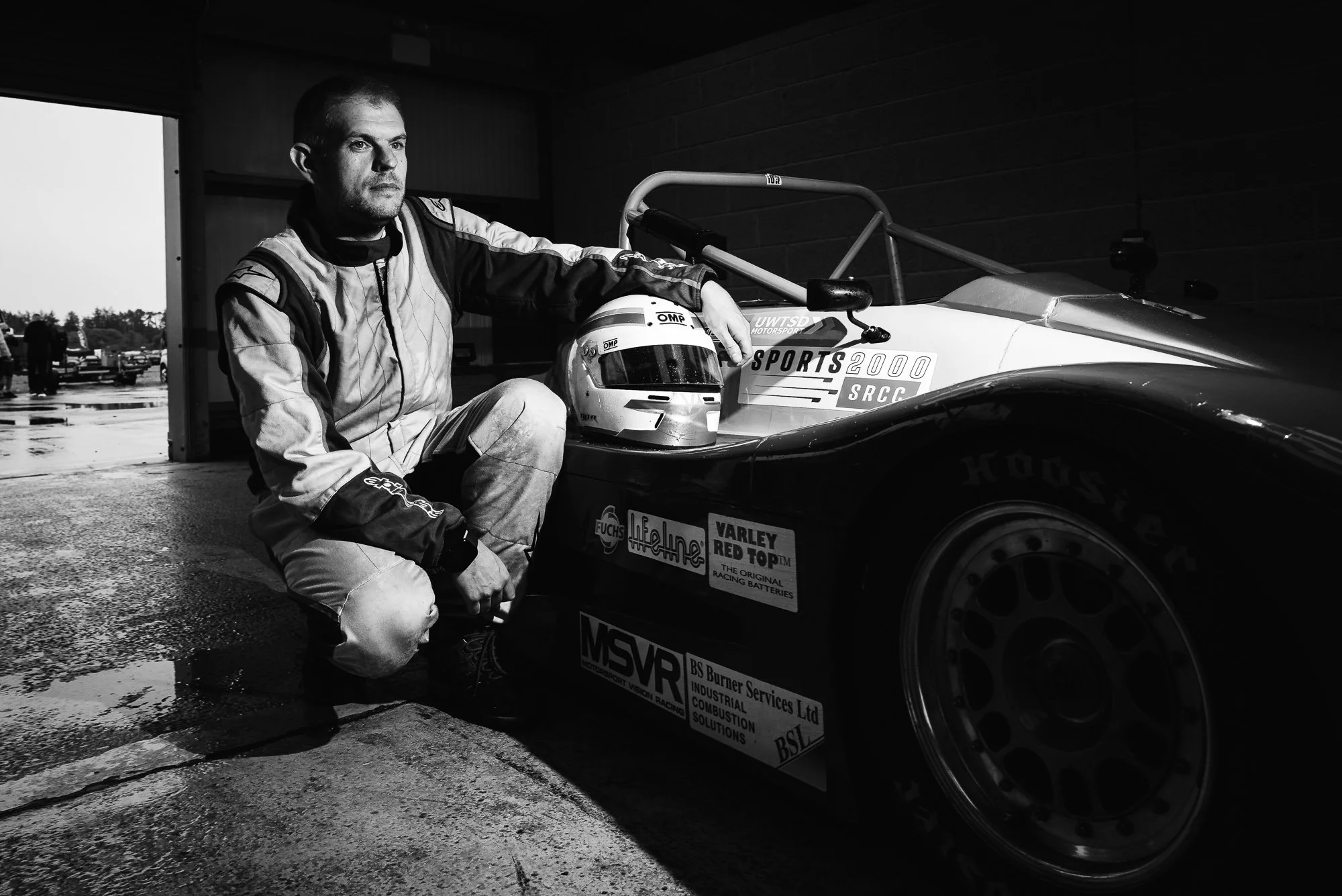 Gareth Danks Photography L1291320-2.jpg
