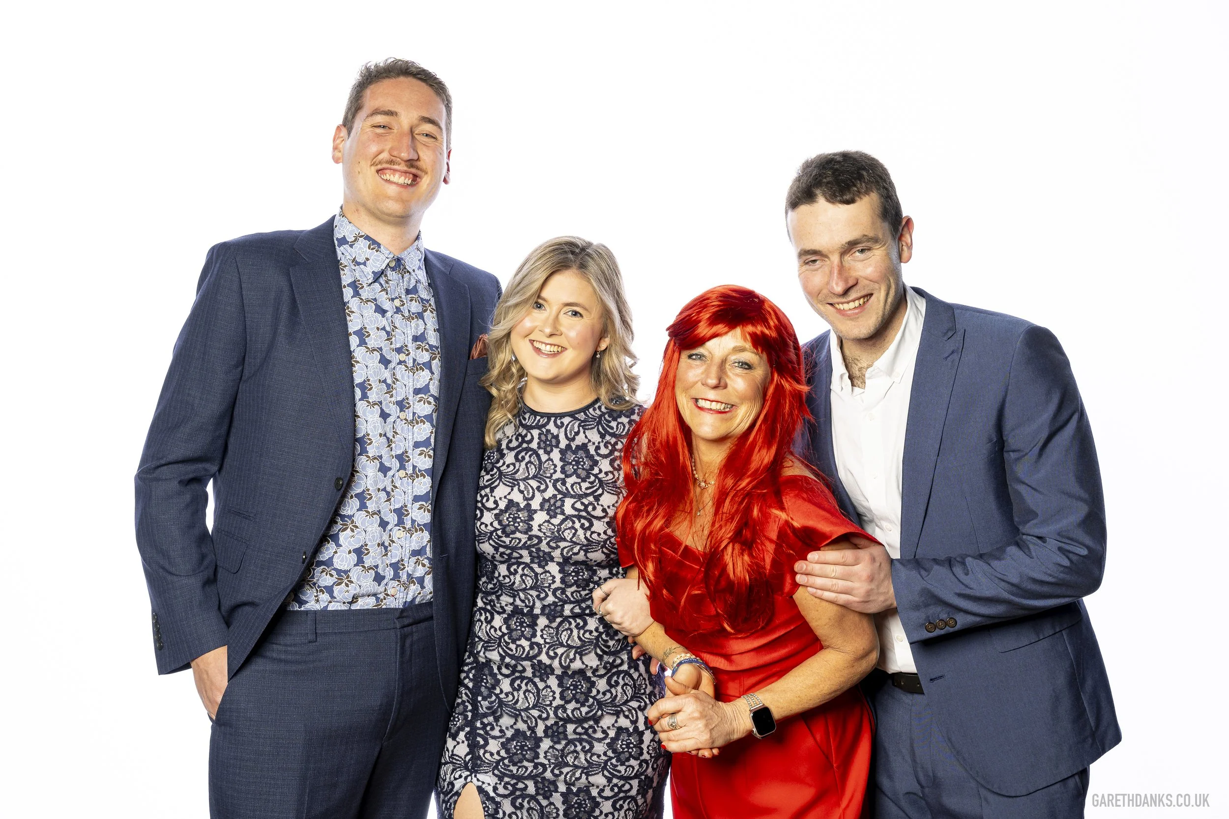 Gareth Danks Photography A7_04599.jpg