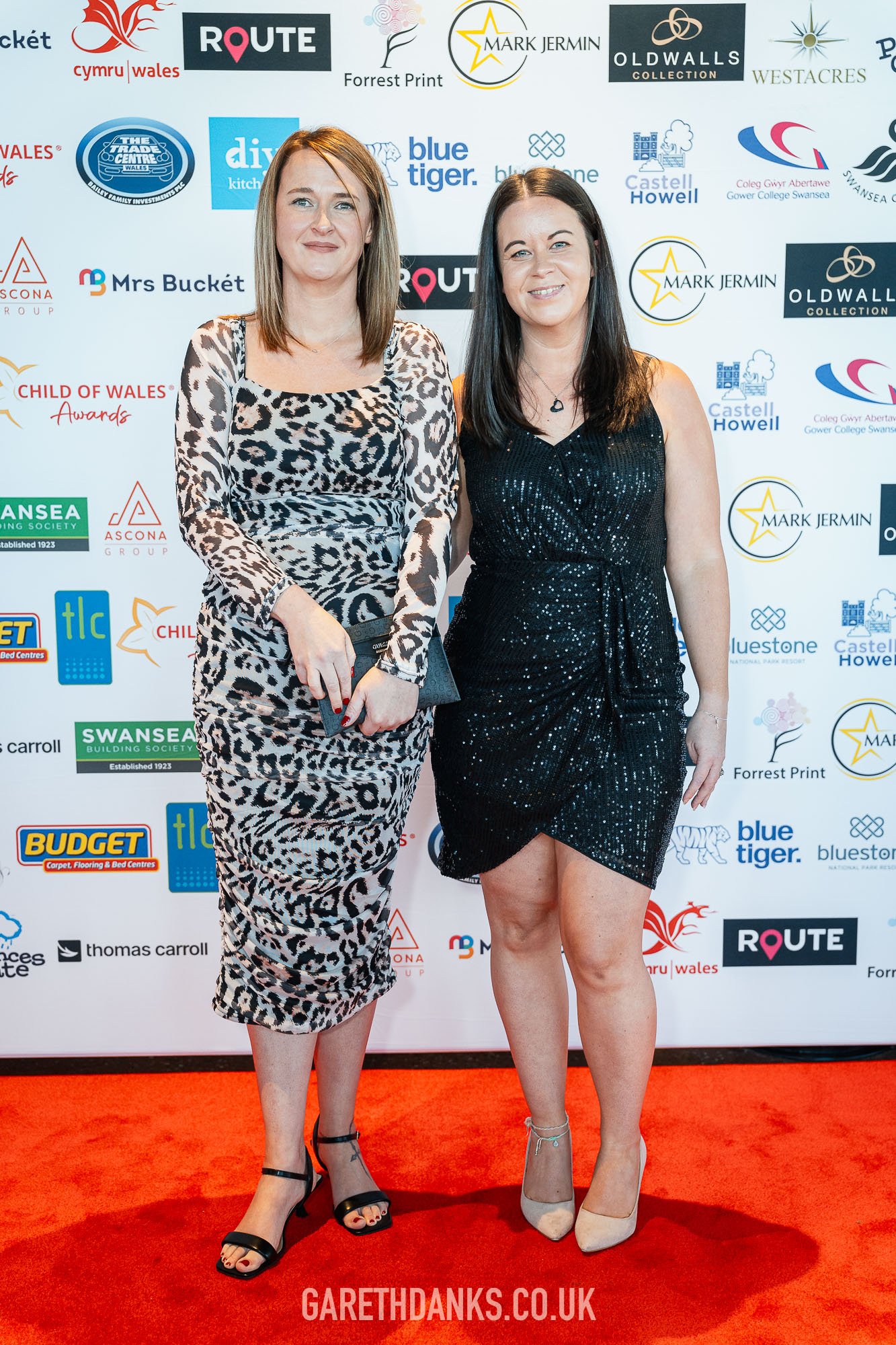 2024 child of Wales awards, Swansea Arena _A7_0816.jpg