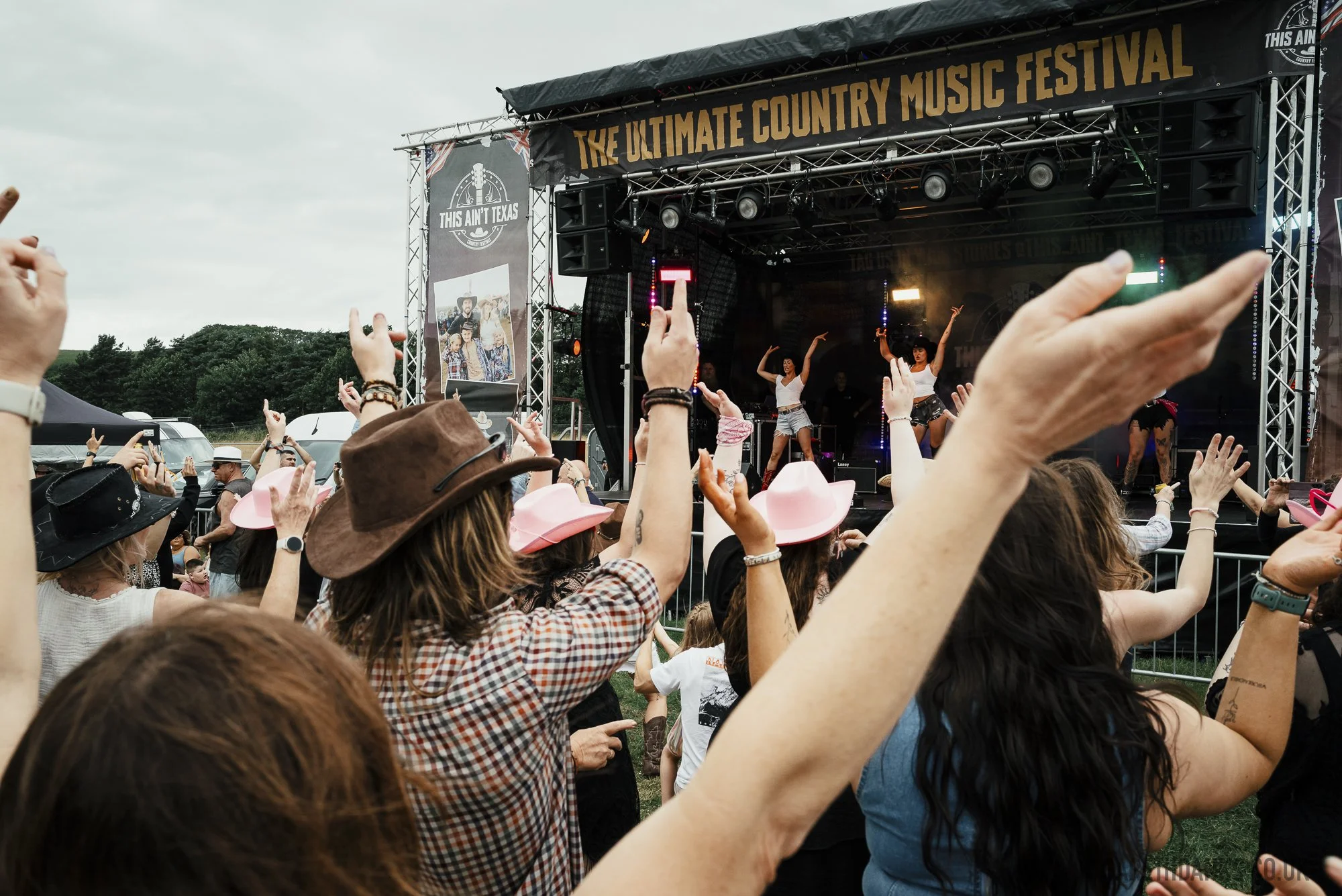 This ain't country festival Gareth Danks Photography L1262594.jpg