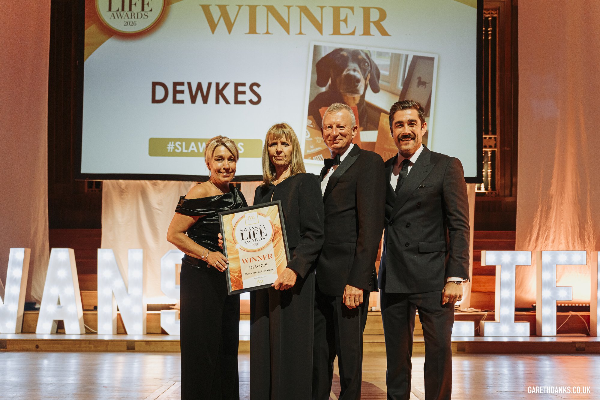 Gareth Danks Swansea Life Awards 2026  _A7_0735.jpg