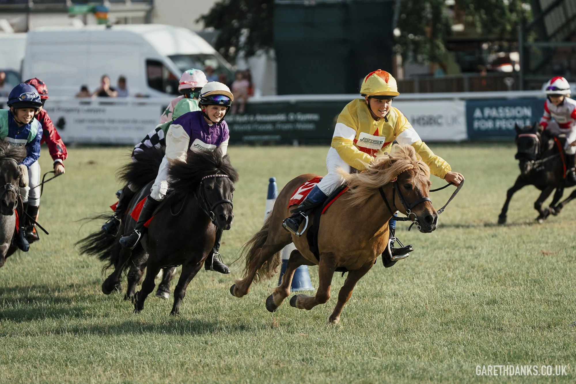 Royal Welsh Show 2026 photography _A7_7328.jpg