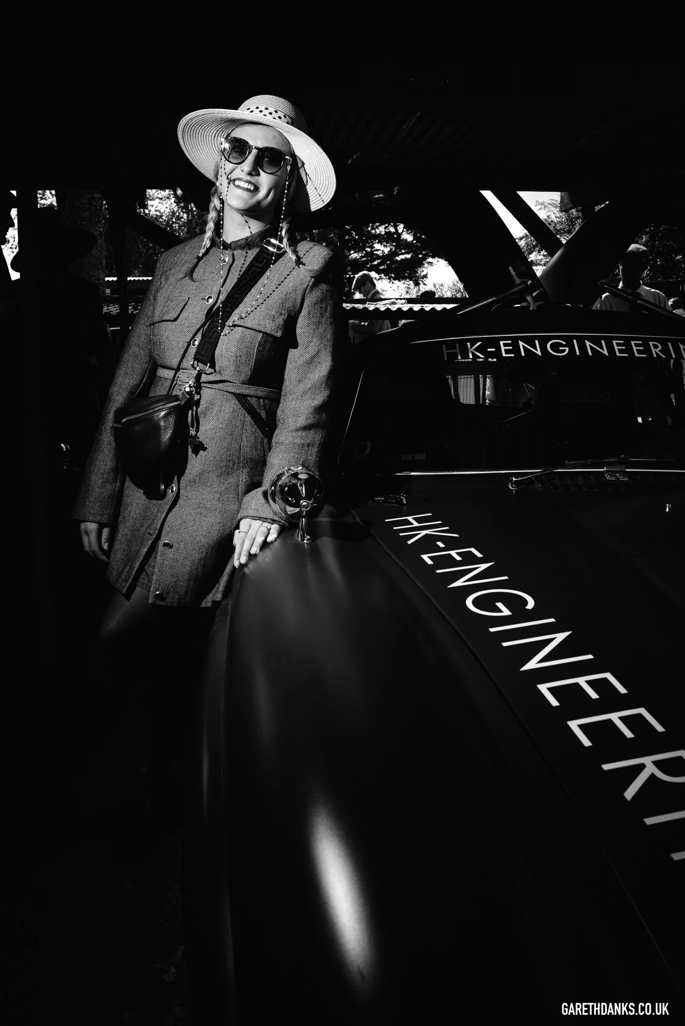Gareth Danks Photography Goodwood revival 2026 L1300129.jpg