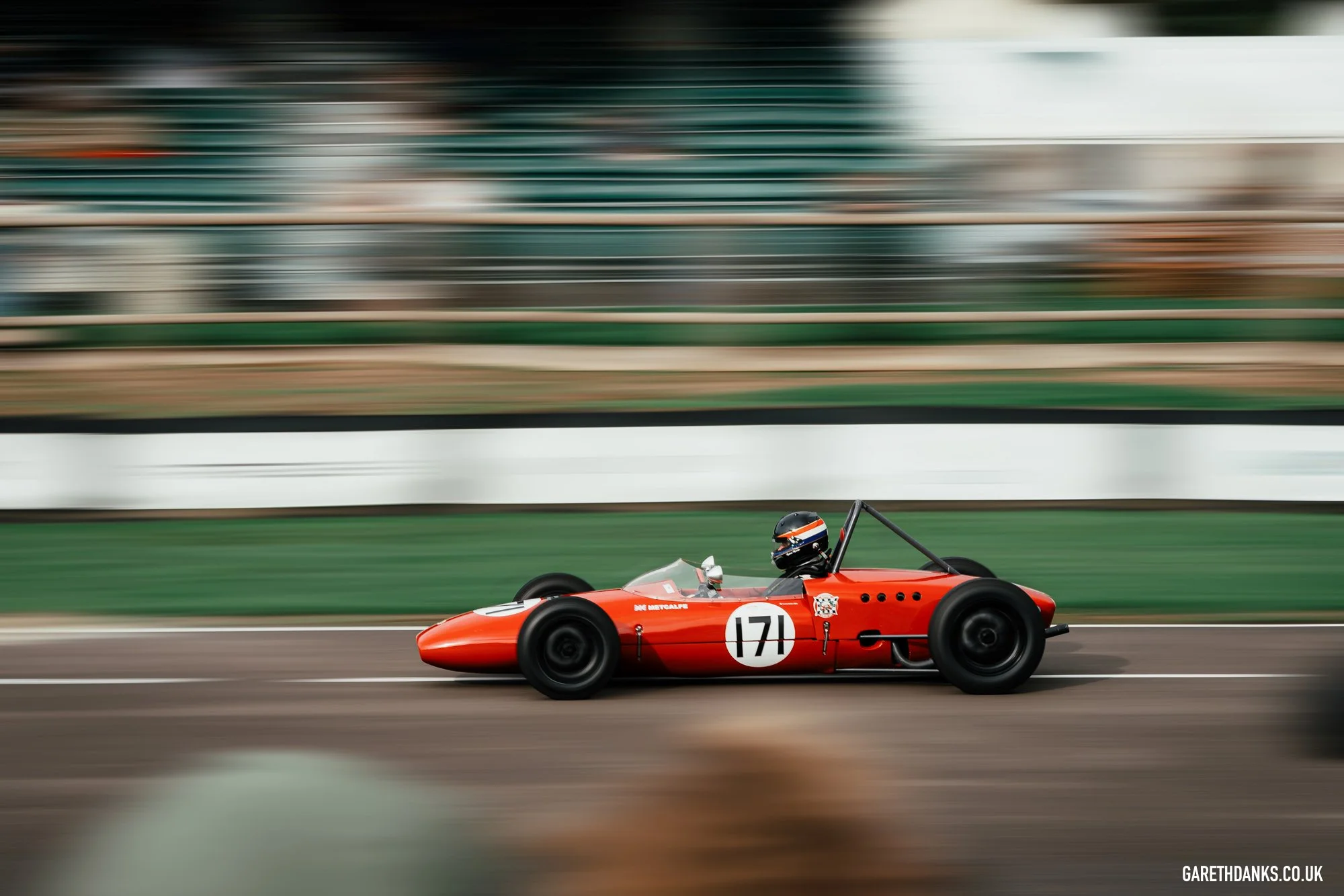 Gareth Danks Photography Goodwood revival 2026 _A7_4871.jpg