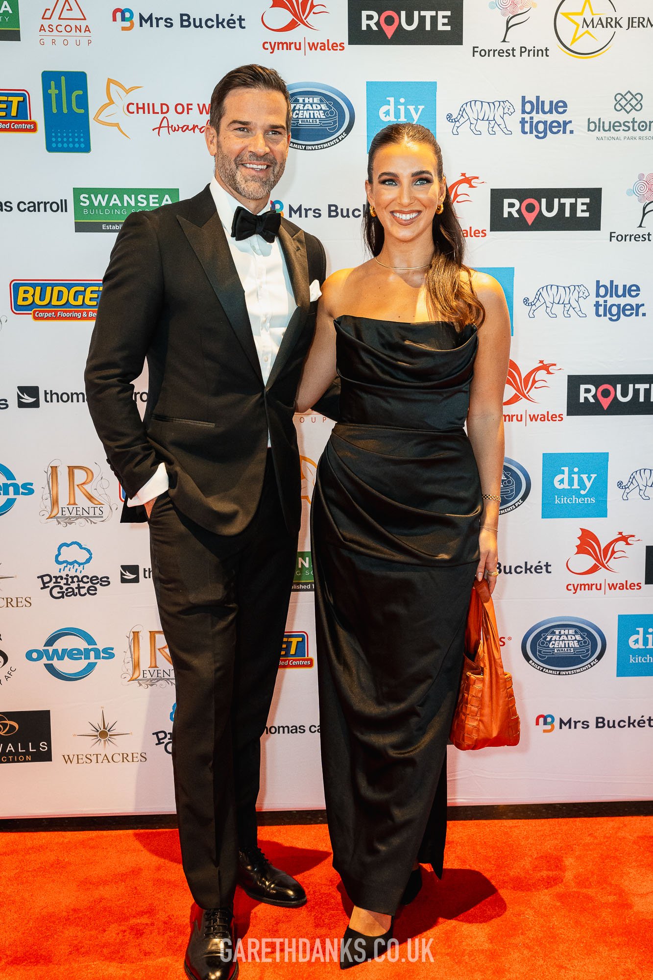 2024 child of Wales awards, Swansea Arena _A7_1104.jpg