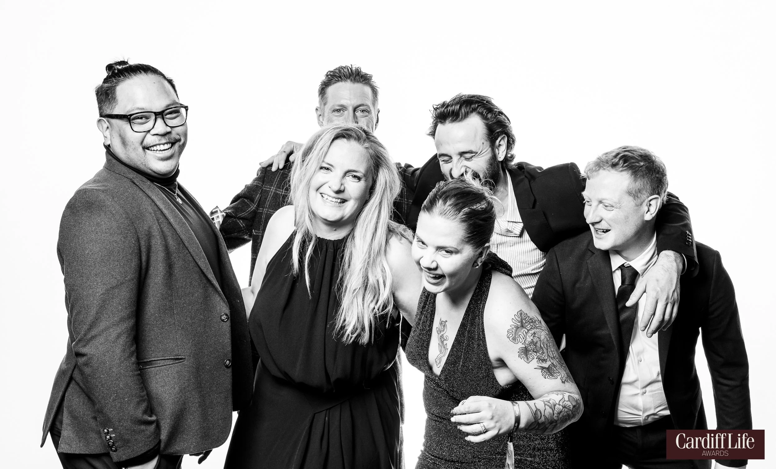 Gareth Danks Photography Cardiff Life Awards 2026 -139.jpg