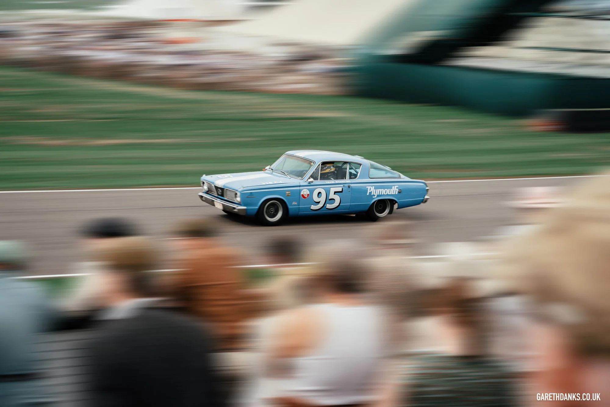 Gareth Danks Photography Goodwood revival 2026 _A7_6791.jpg