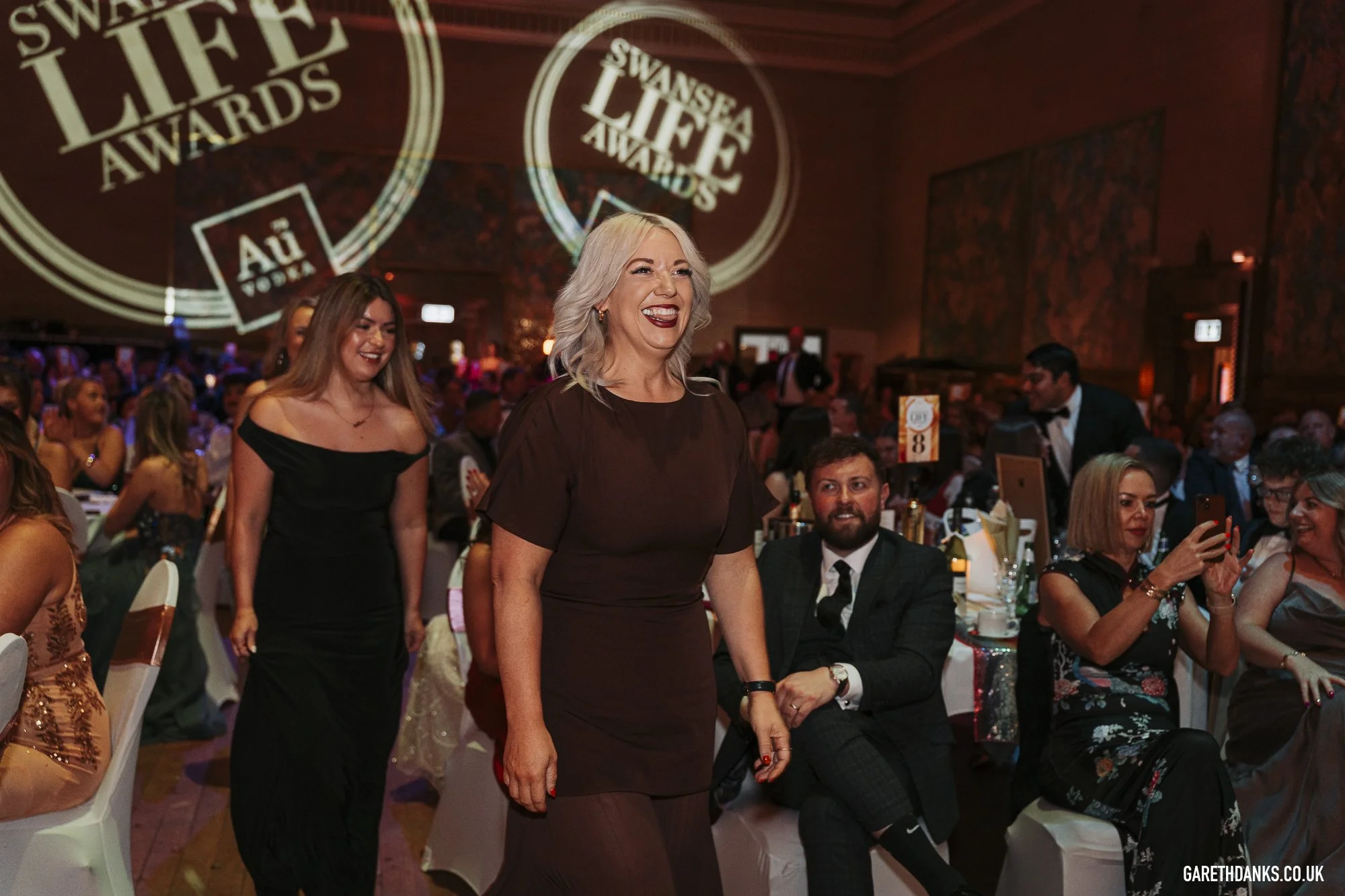 Gareth Danks Swansea Life Awards 2026  _A7_0810.jpg