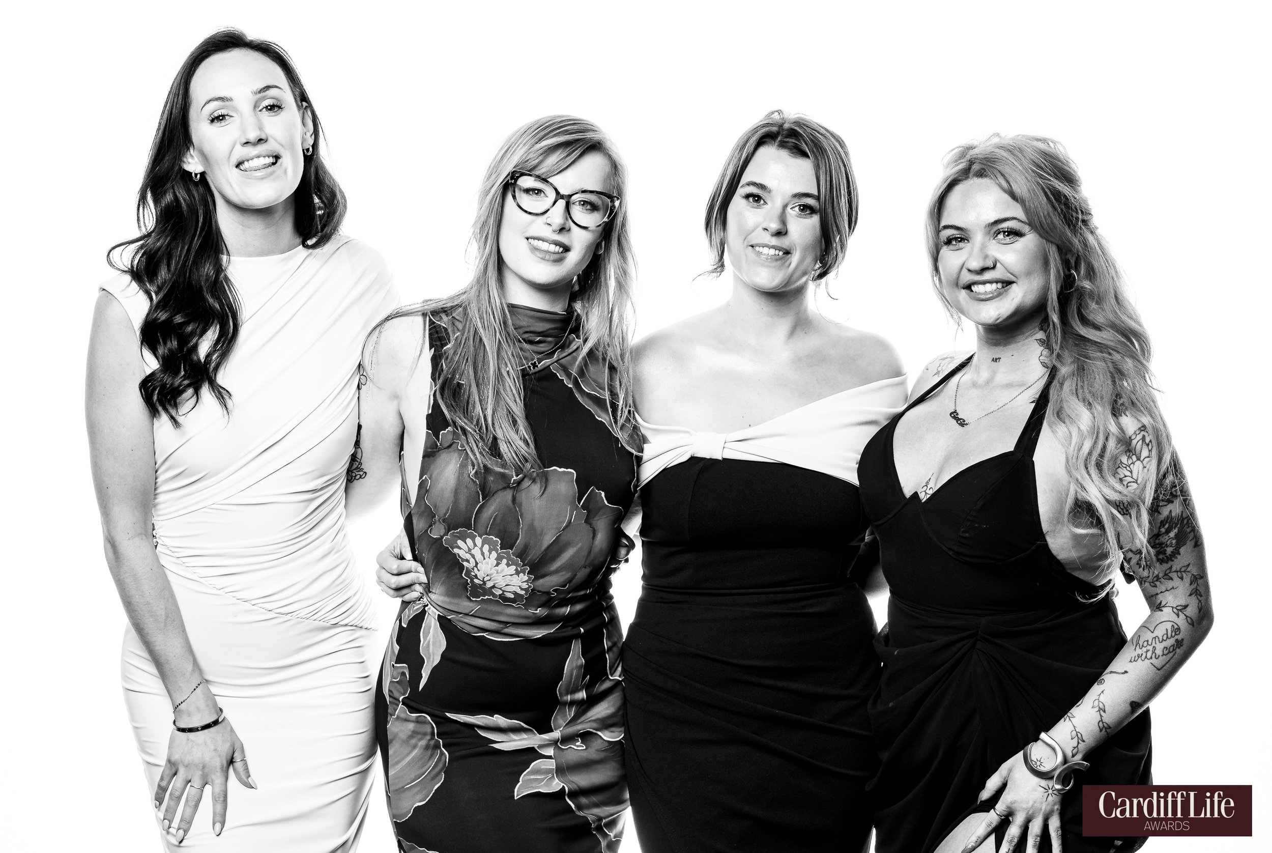 Gareth Danks Photography Cardiff Life Awards 2026 -077.jpg