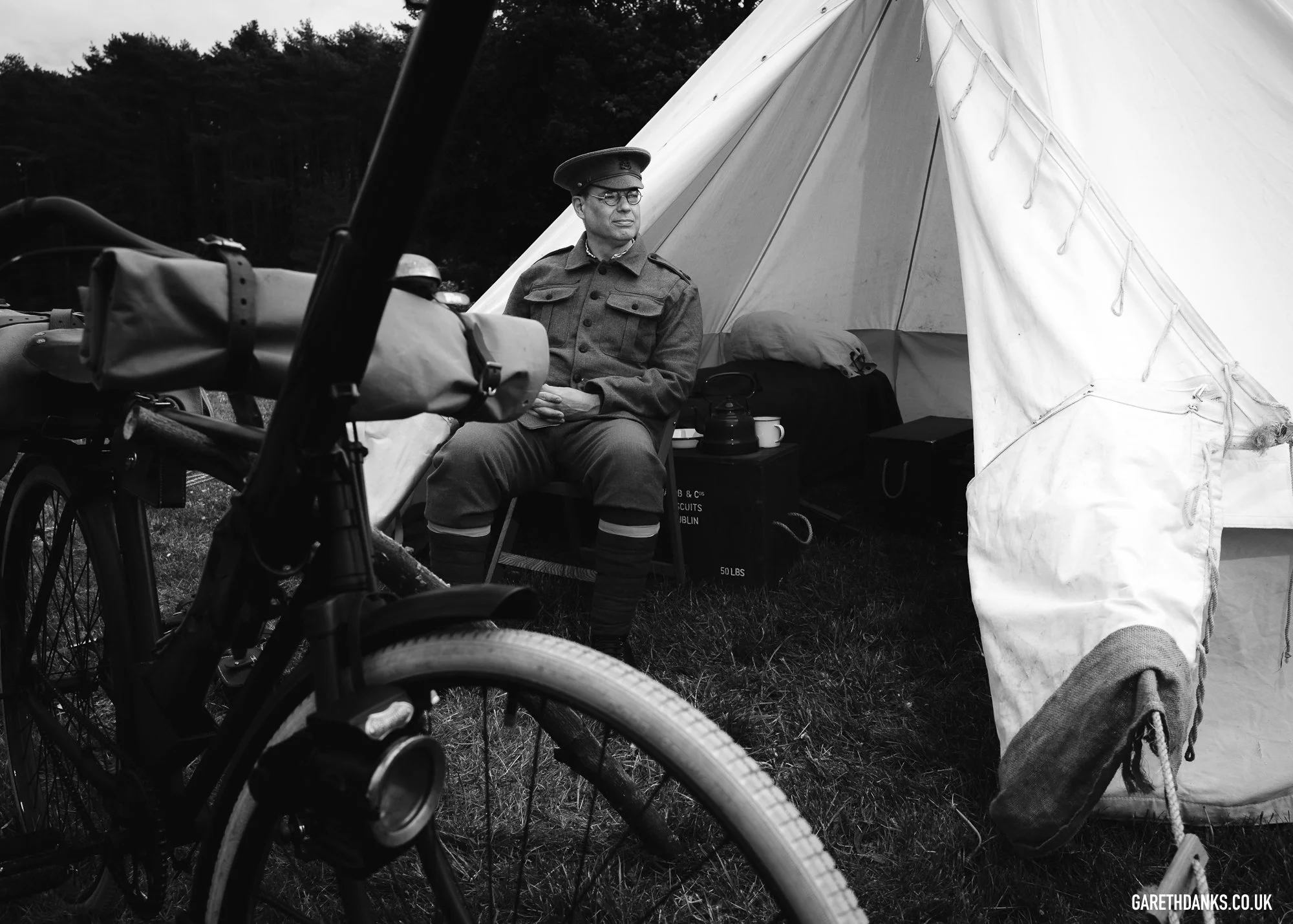 Gareth Danks Photography WW1 display - Pembrey Country Park L1250189.jpg