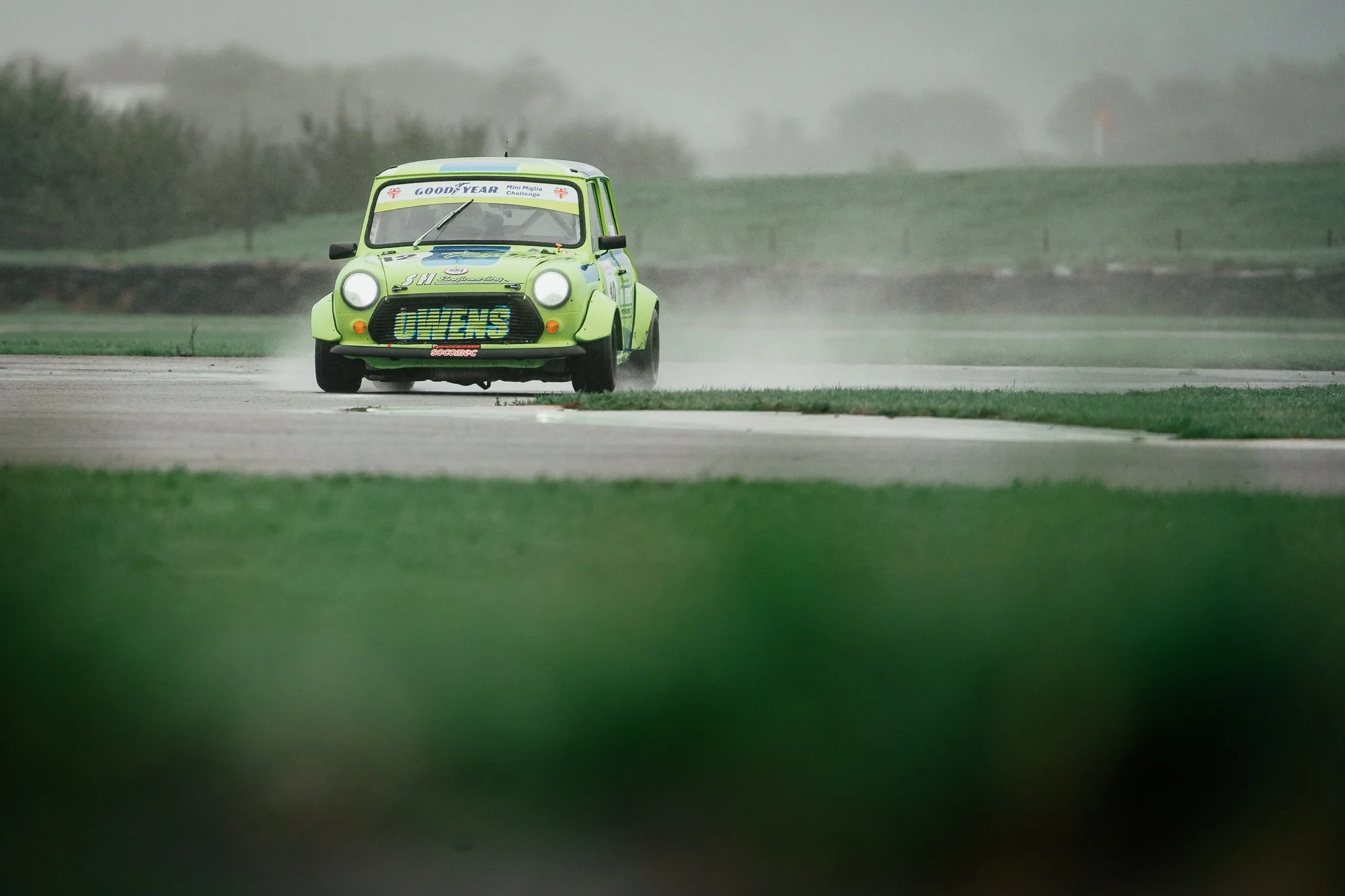 Gareth Danks Photography _A7_4338.jpg