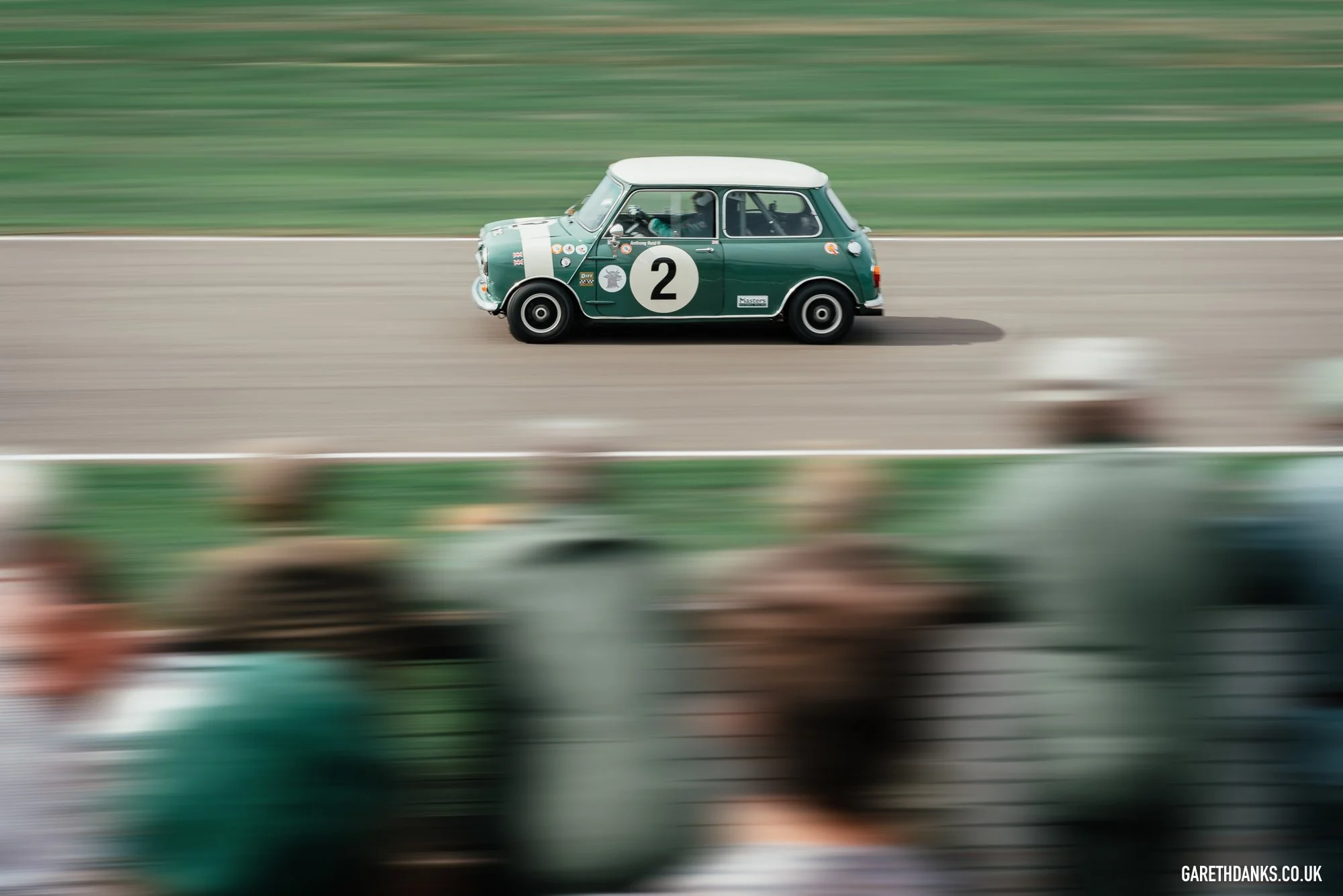 Gareth Danks Photography Goodwood revival 2026 _A7_7223.jpg