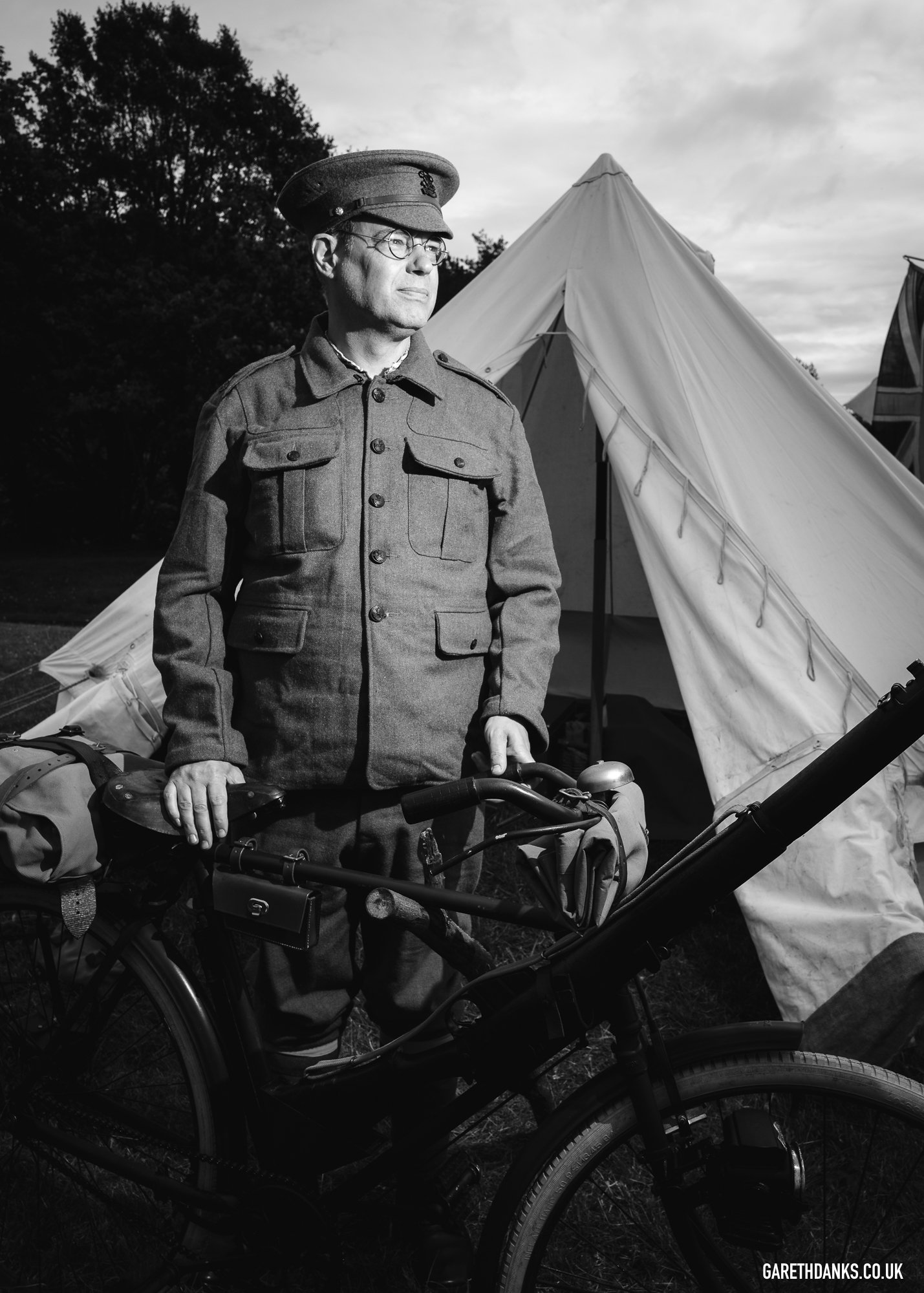 Gareth Danks Photography WW1 display - Pembrey Country Park L1250165.jpg