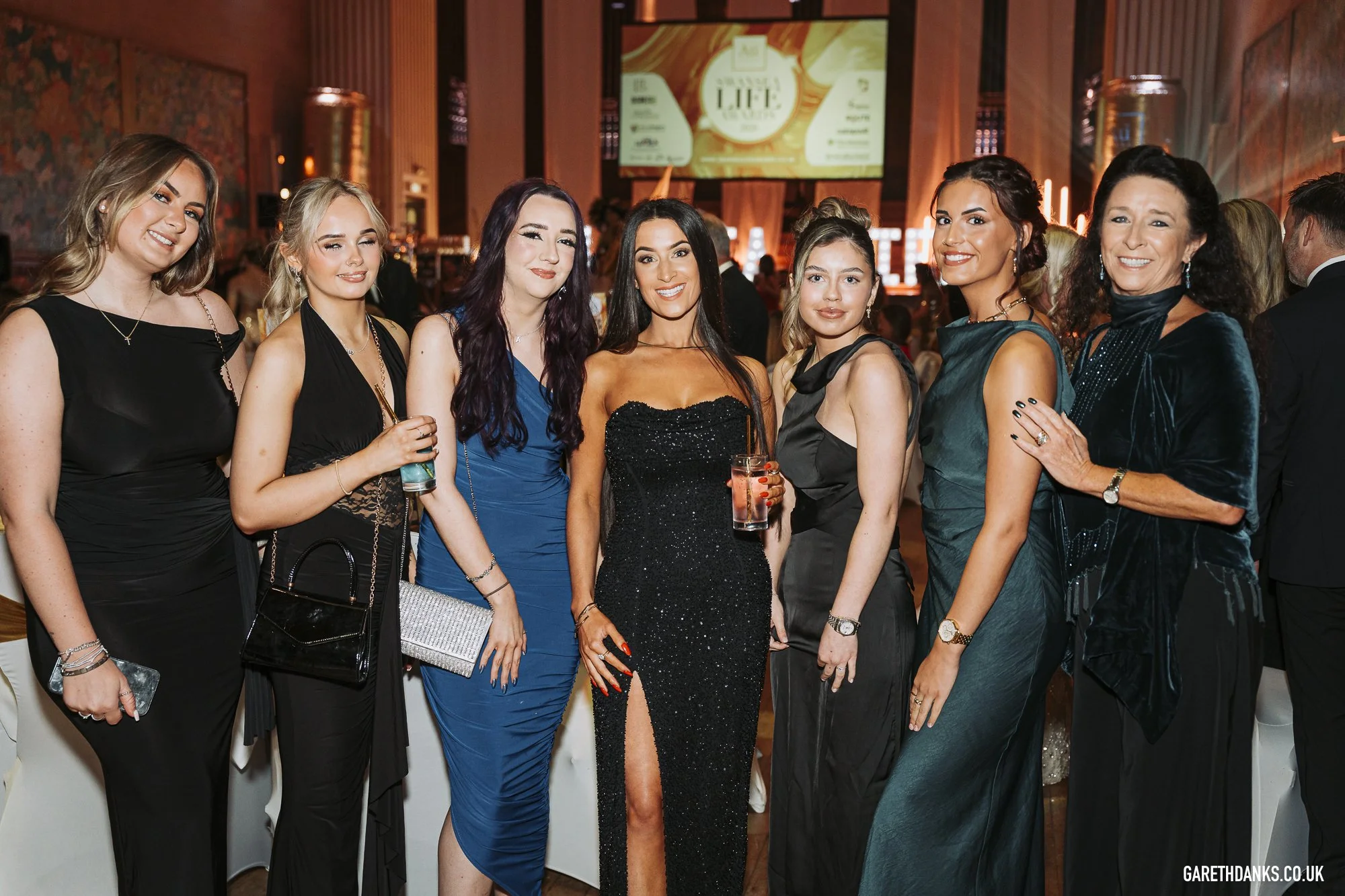 Gareth Danks Swansea Life Awards 2026  _A7_0108.jpg