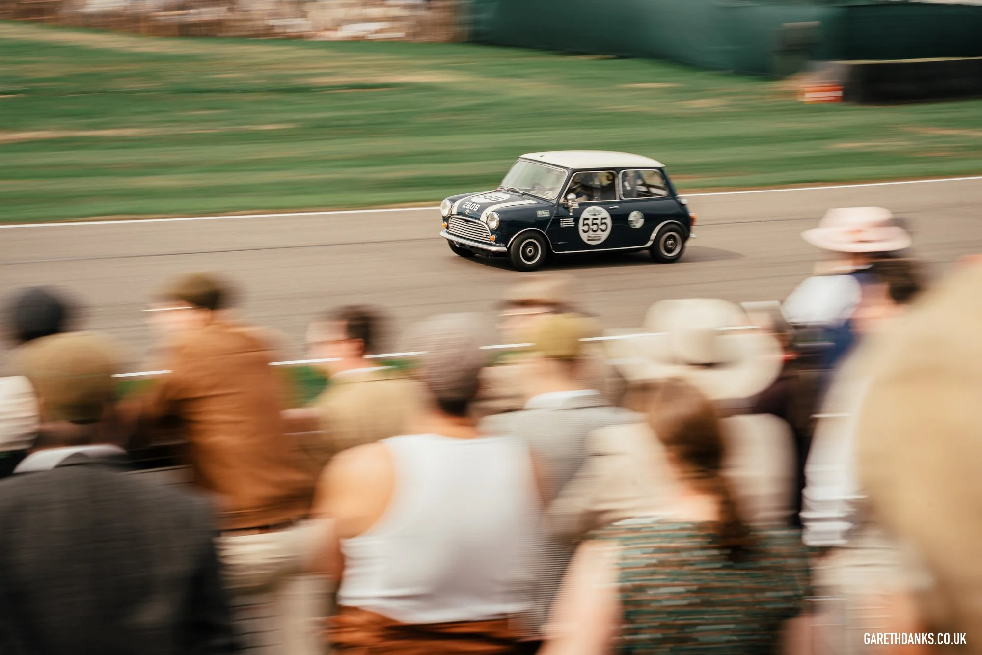 Gareth Danks Photography Goodwood revival 2026 _A7_7044.jpg
