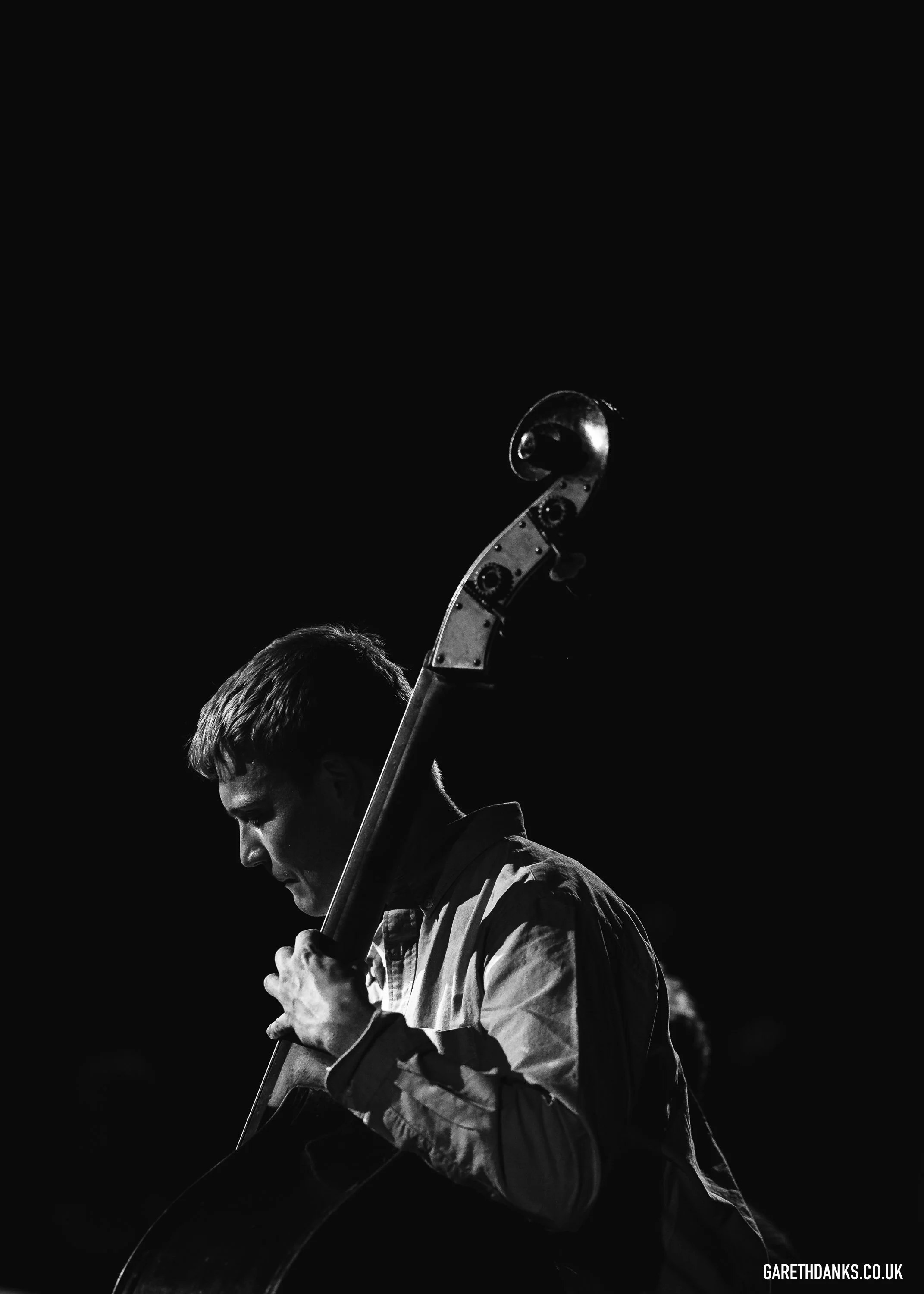 Gareth Danks Photography _A7_8134-2.jpg