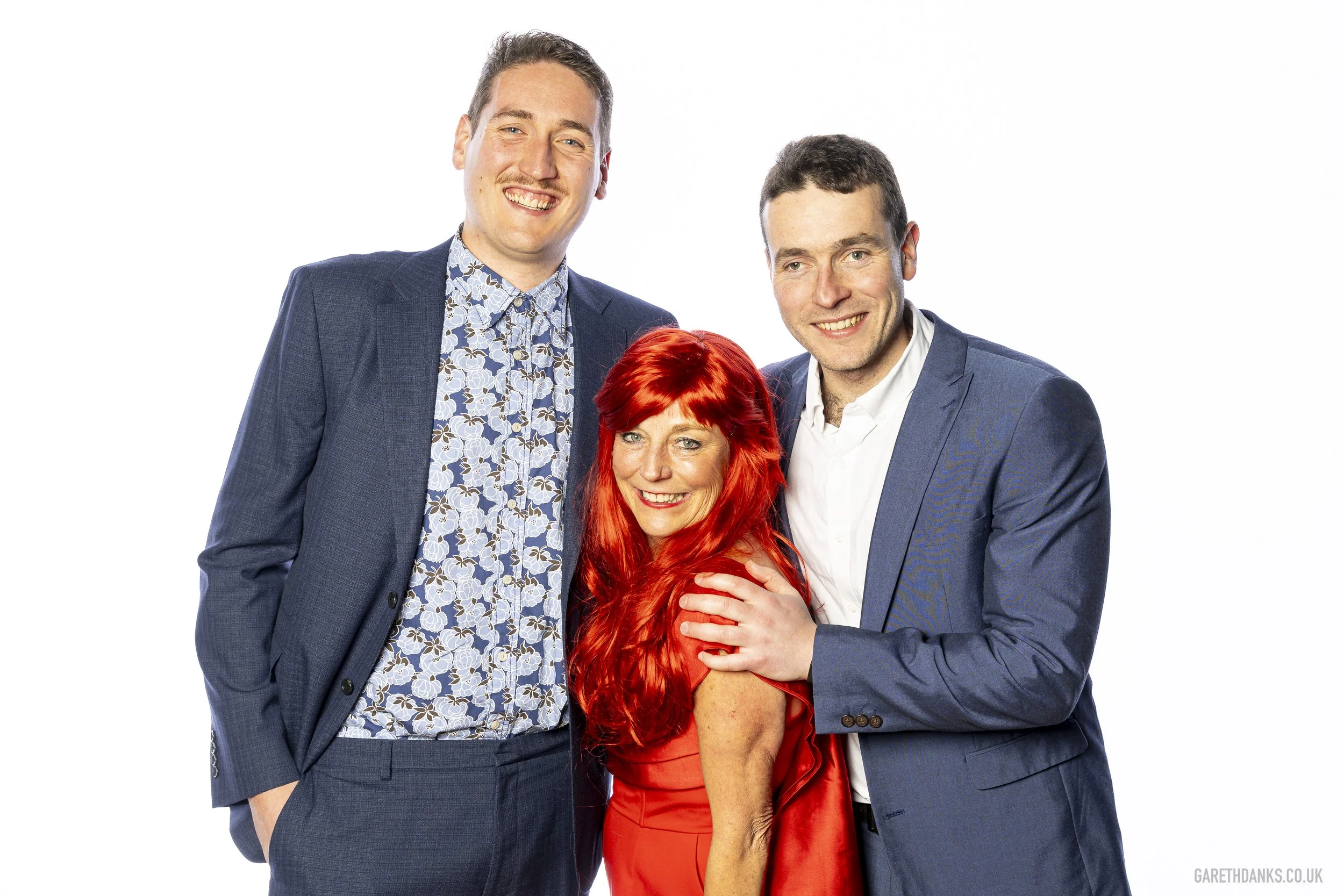 Gareth Danks Photography A7_04596.jpg